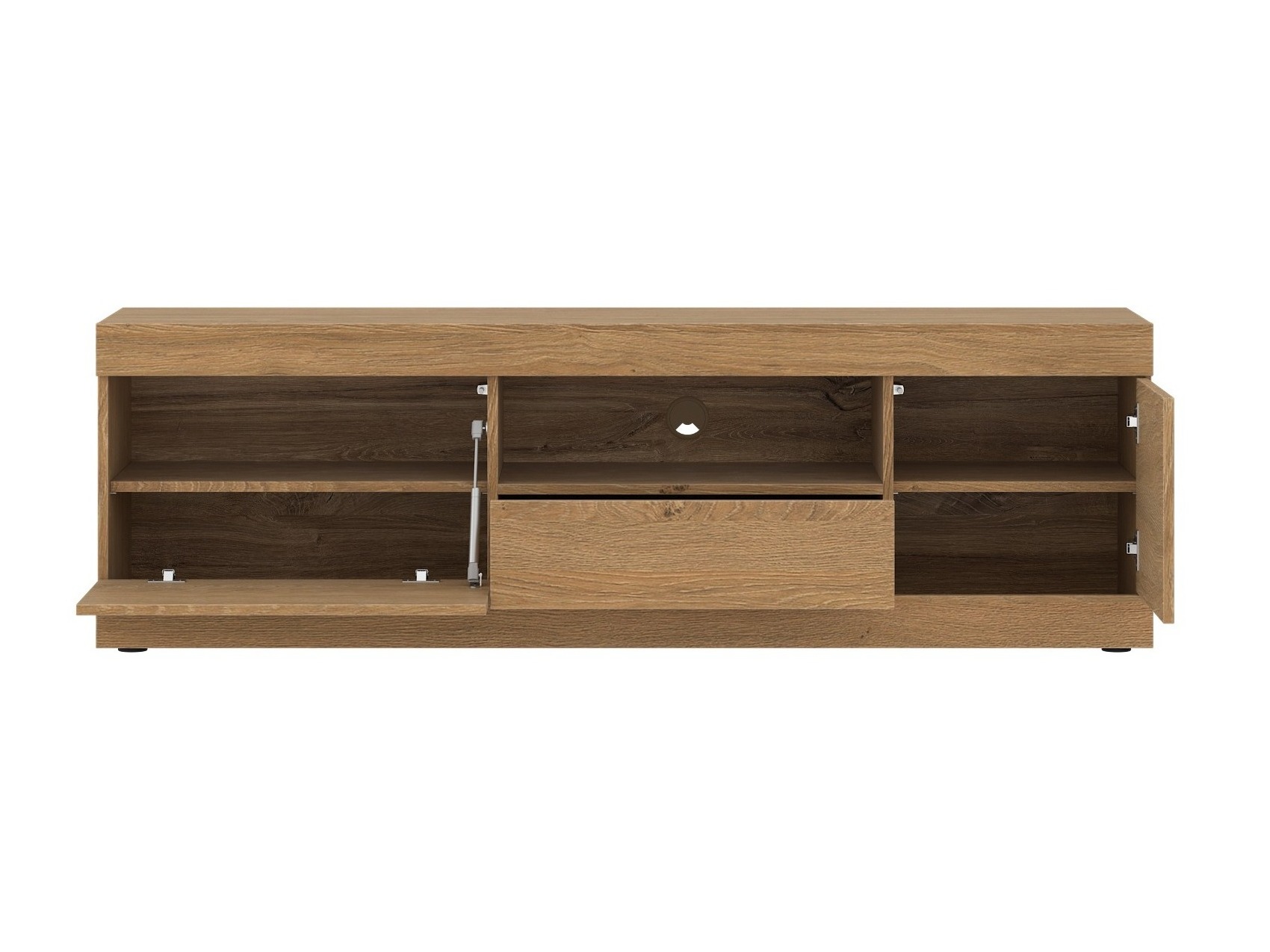 TV galds Orlcali 100