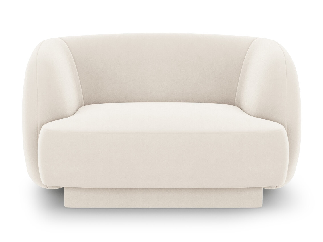 Krēsls Tivlomi 111 (Bluvel 22)