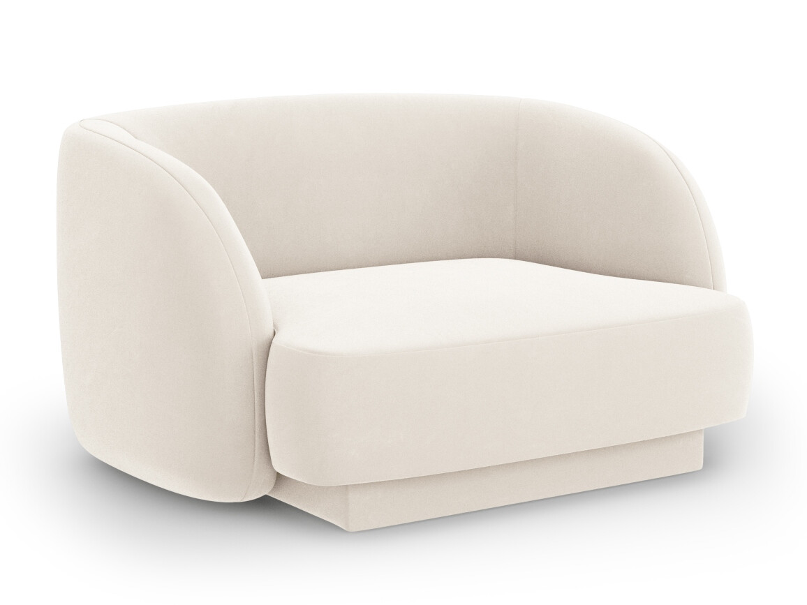 Krēsls Tivlomi 111 (Bluvel 22)