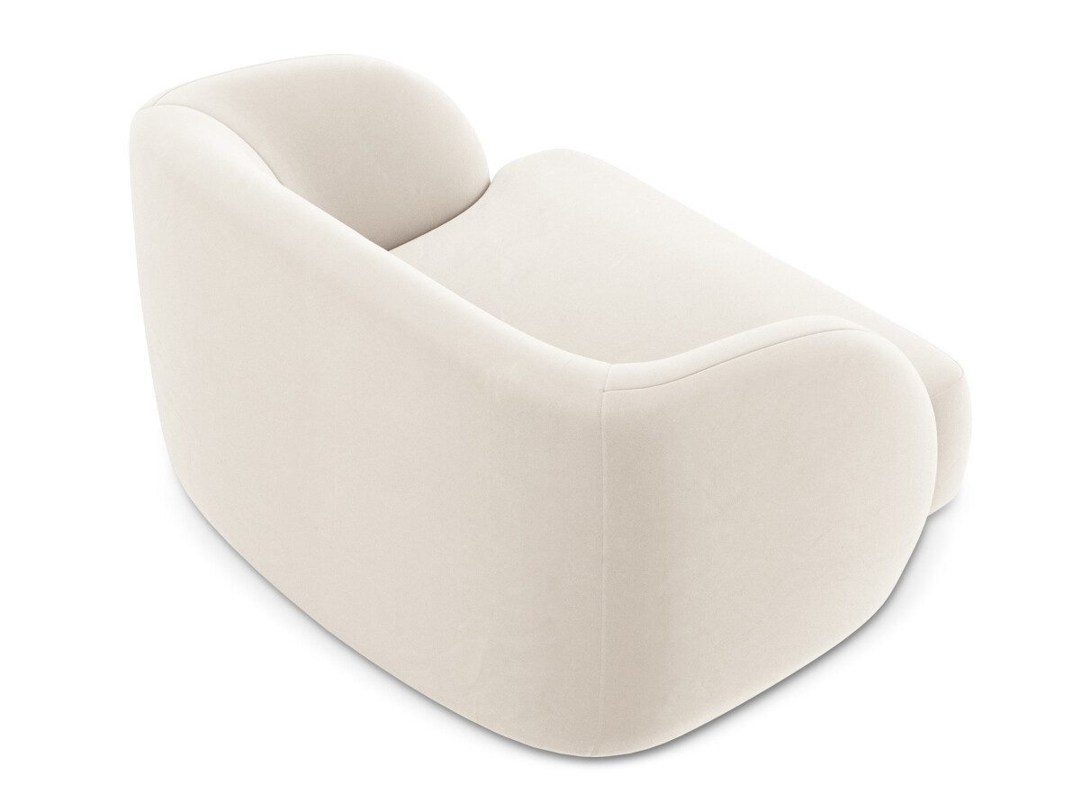 Krēsls Tivlomi 111 (Bluvel 22)