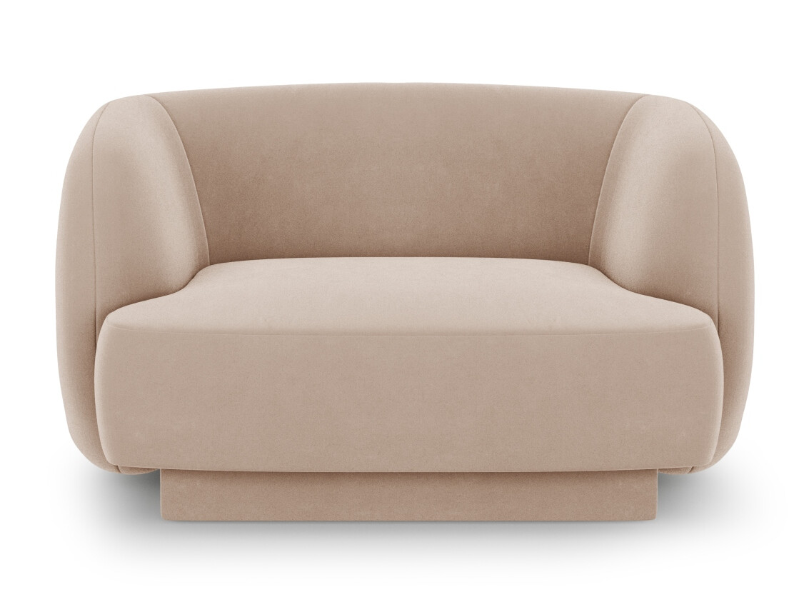 Krēsls Tivlomi 111 (Bluvel 40)