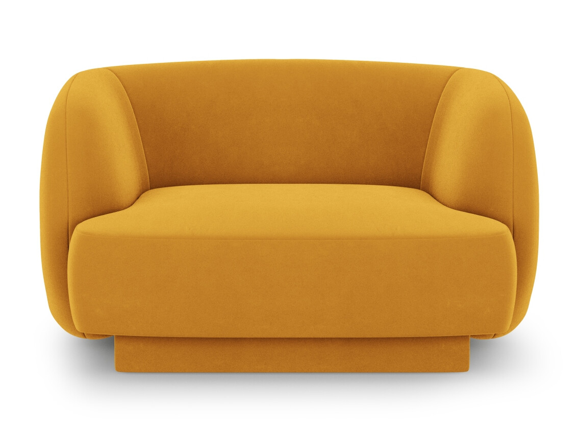 Krēsls Tivlomi 111 (Bluvel 68)