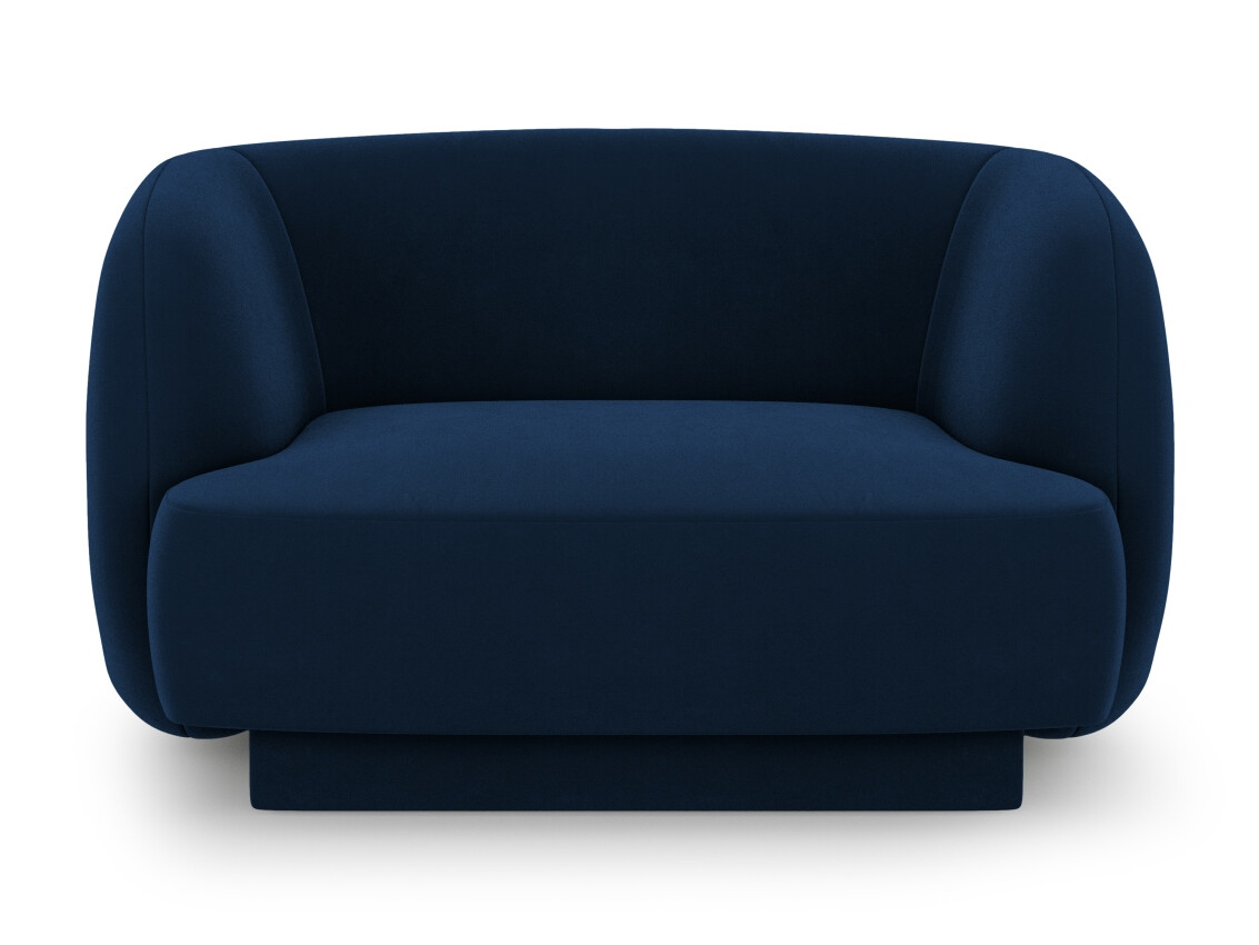 Krēsls Tivlomi 111 (Bluvel 86)