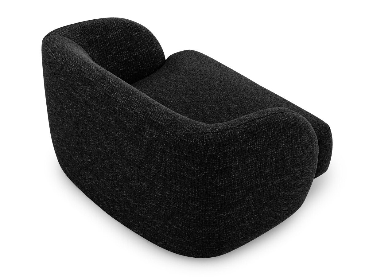 Krēsls Tivlomi 111 (Eden 21)