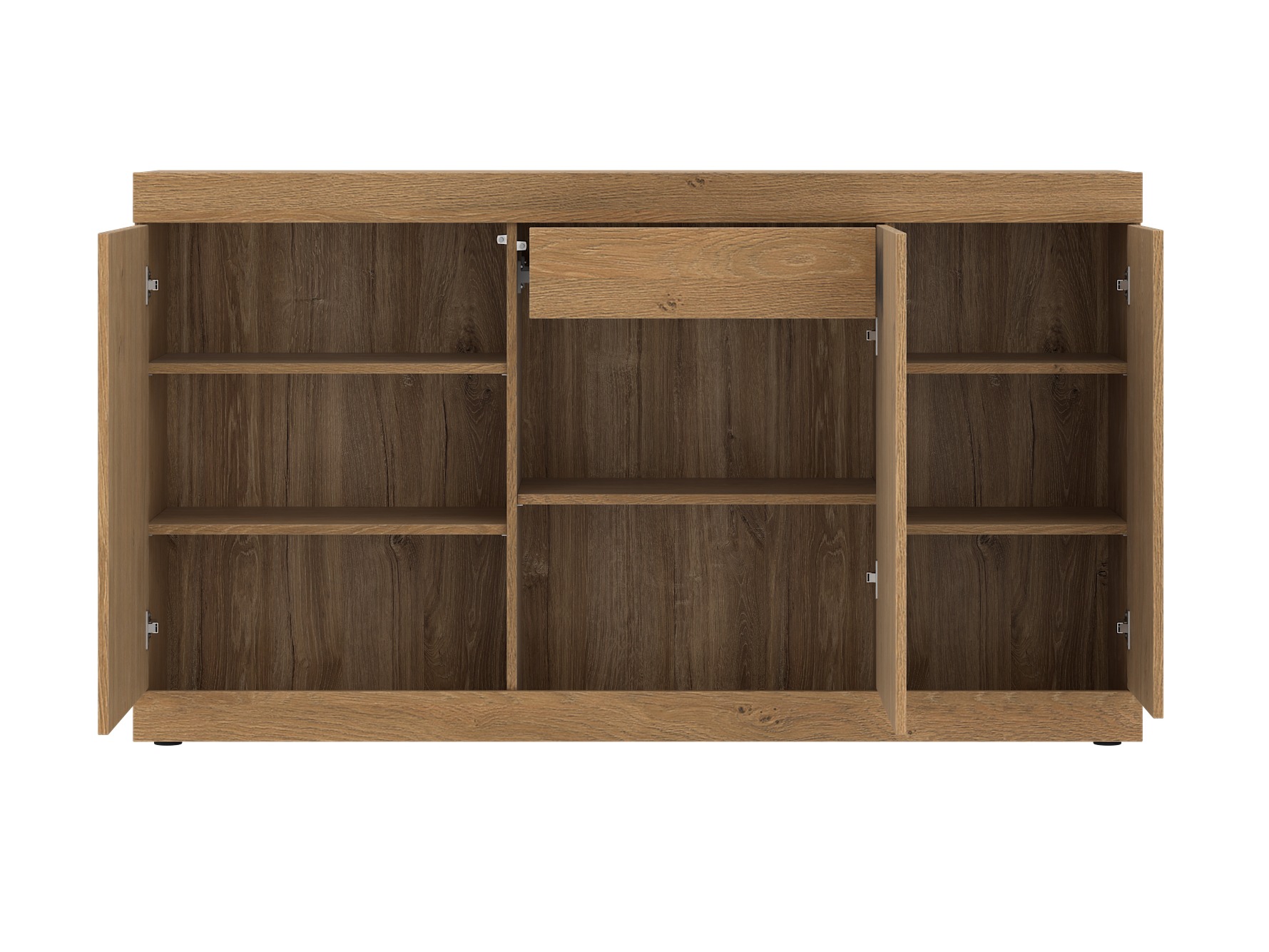 Kumode Orlcali 102