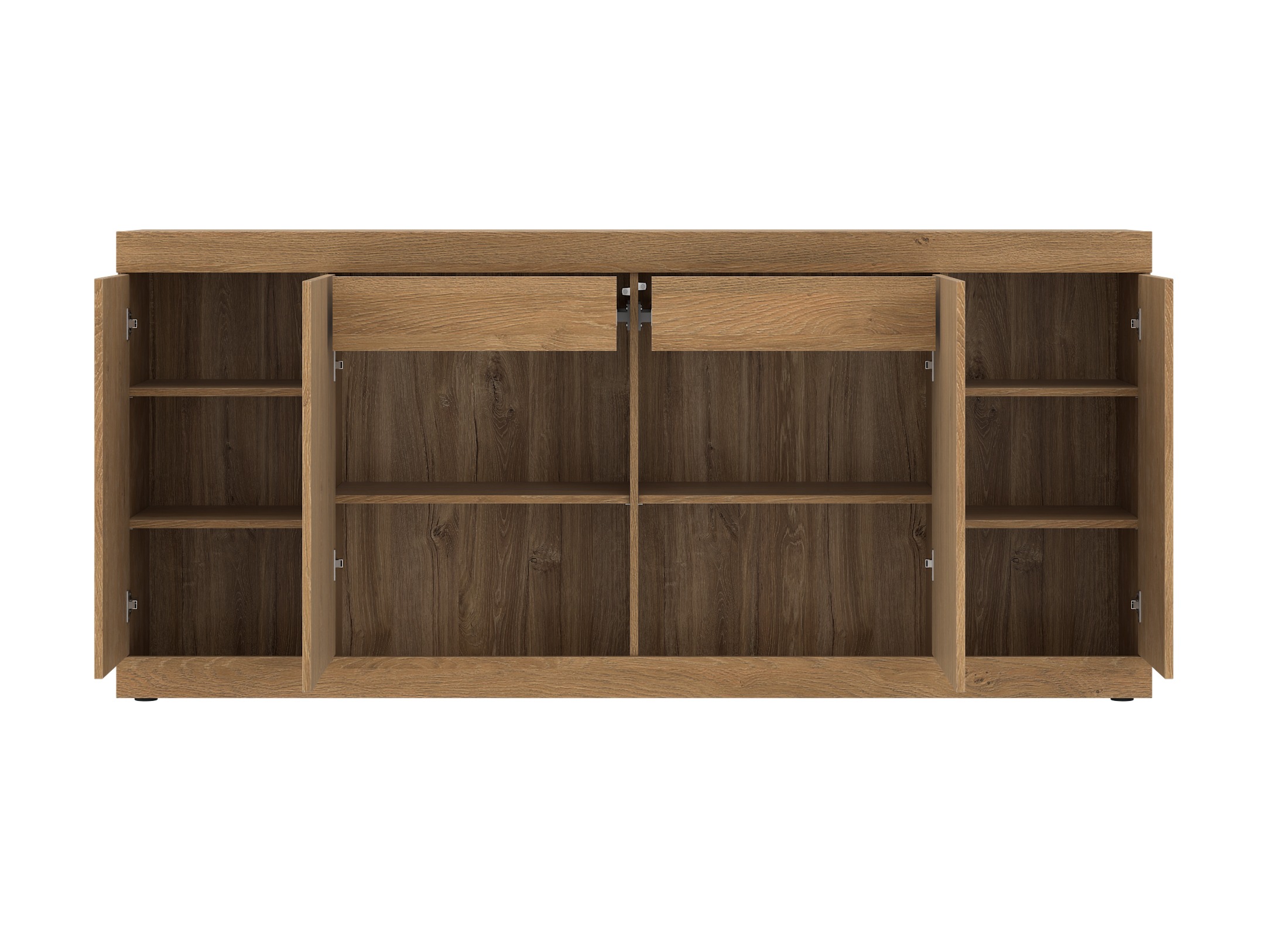 Kumode Orlcali 103