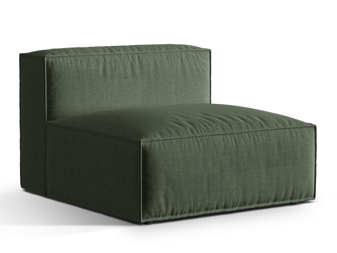 Moduļu krēsls Sonsore 109 (Liberty 12)