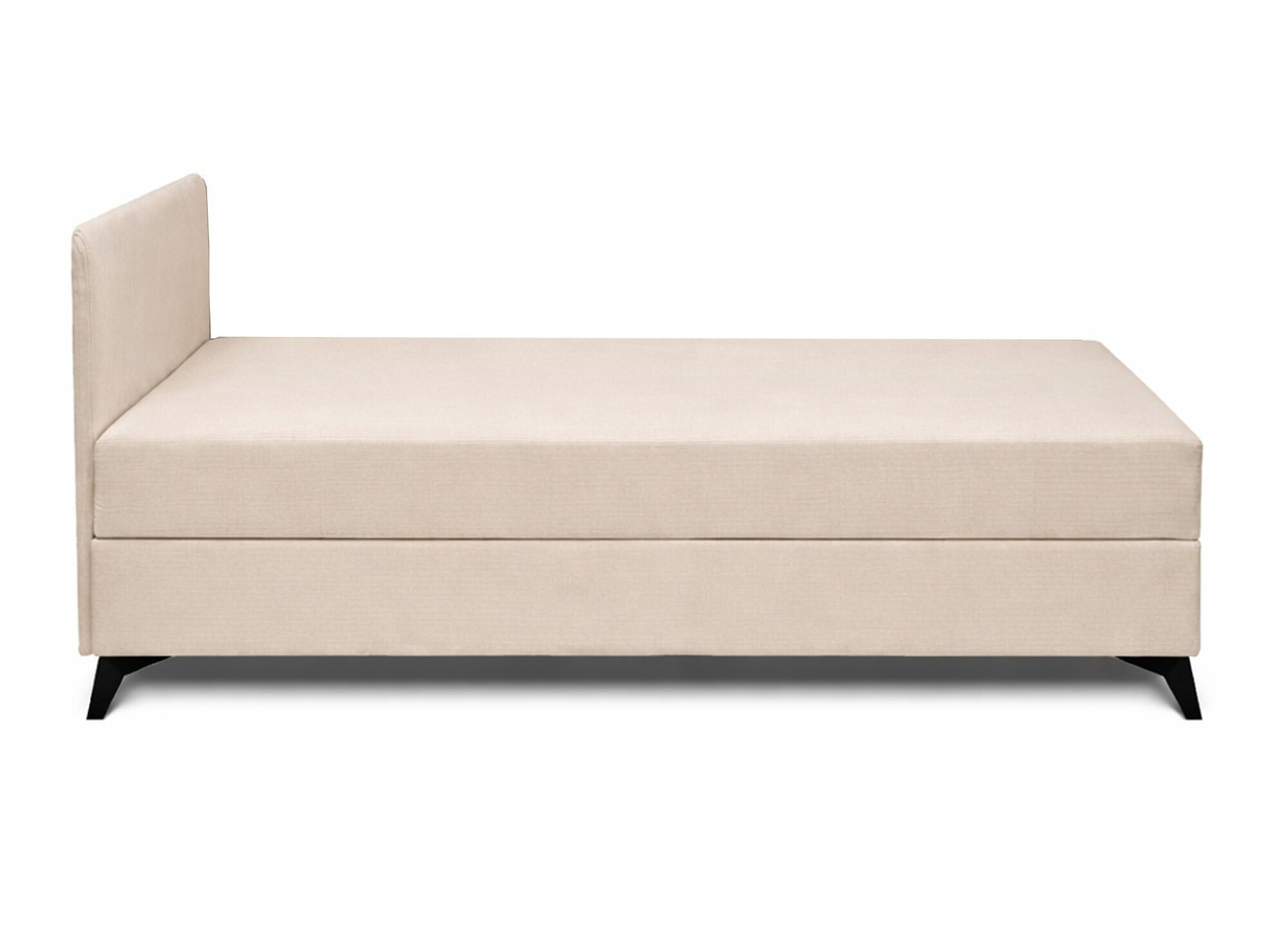 Gulta Durham 122 (Verita 03)