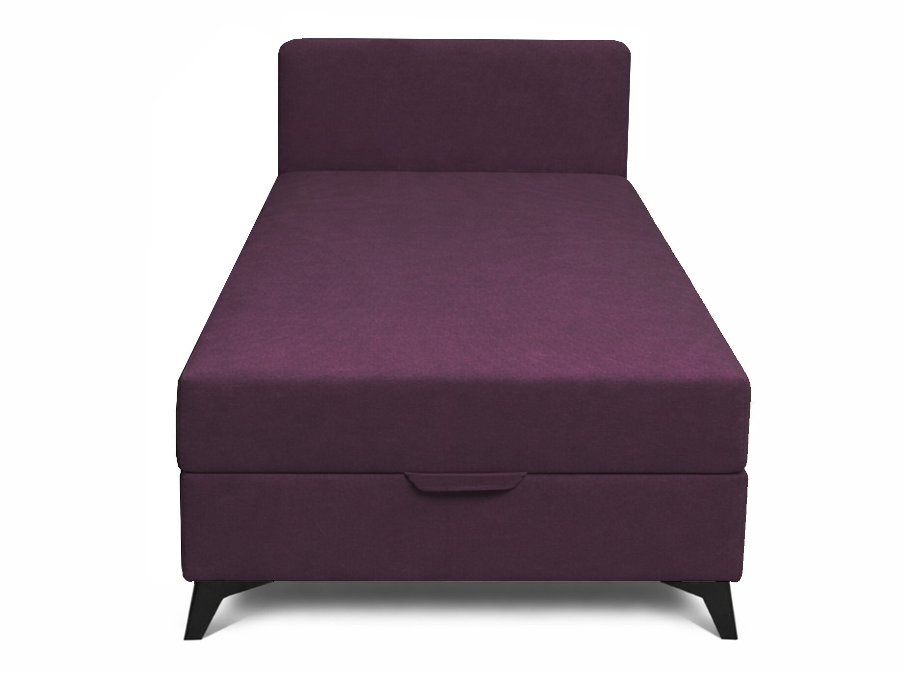 Gulta Durham 122 (Verita 68)
