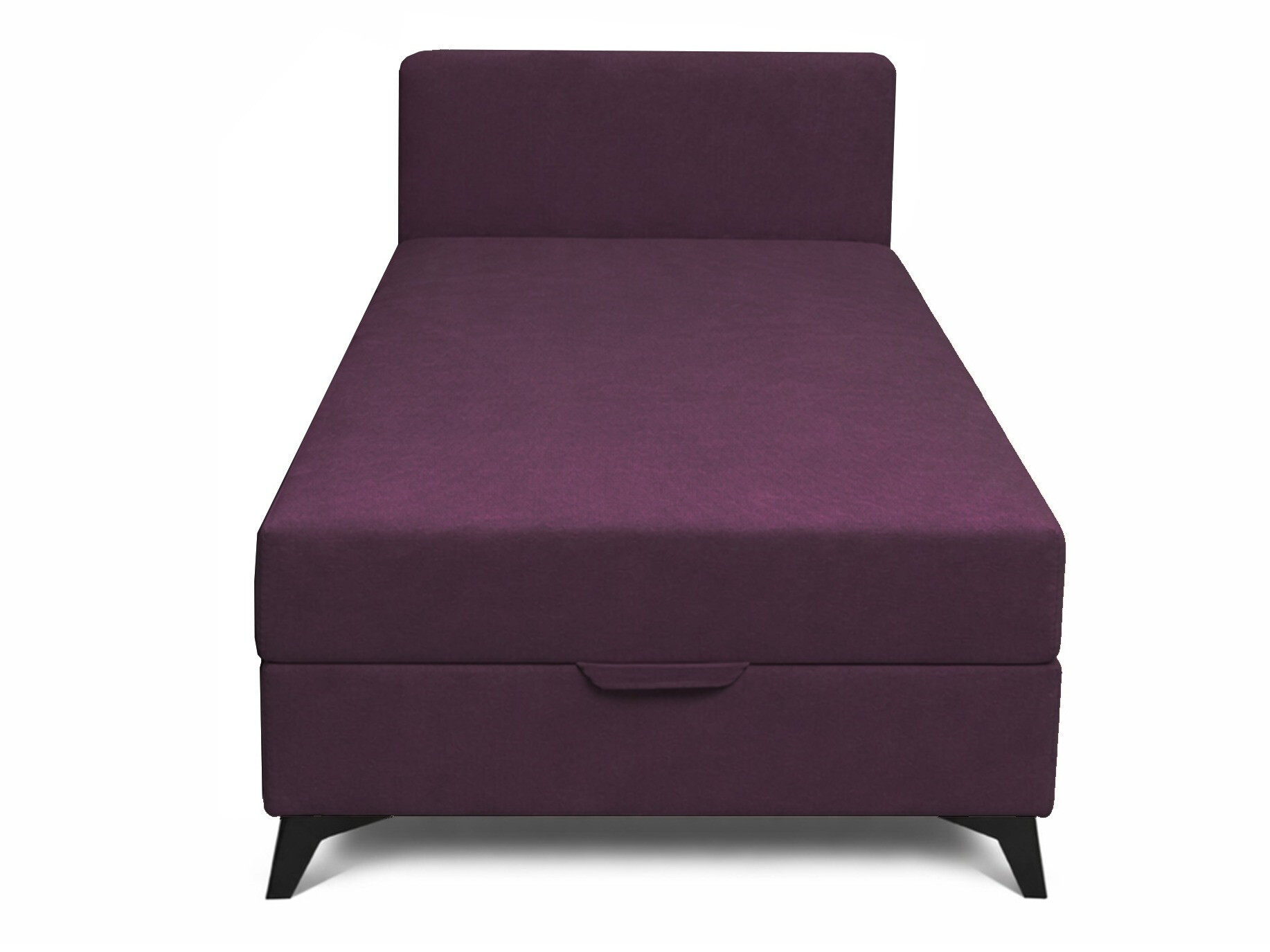Gulta Durham 122 (Verita 68)