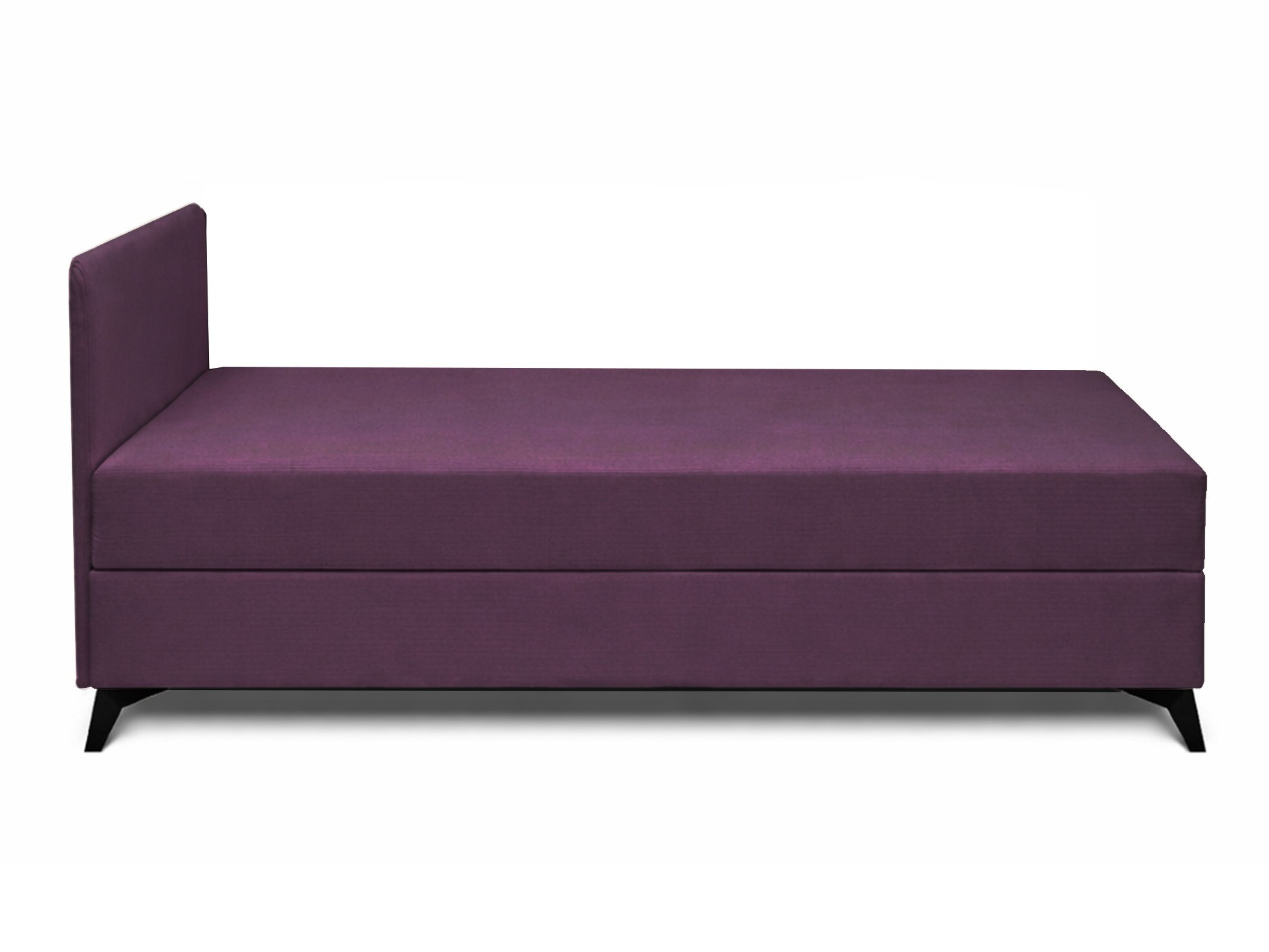 Gulta Durham 122 (Verita 68)
