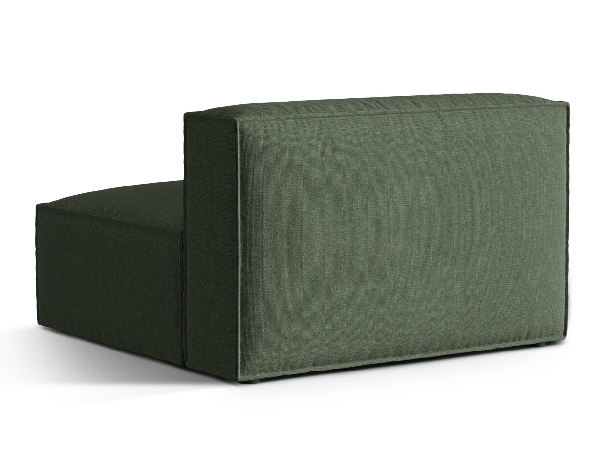 Moduļu krēsls Sonsore 110 (Liberty 12)
