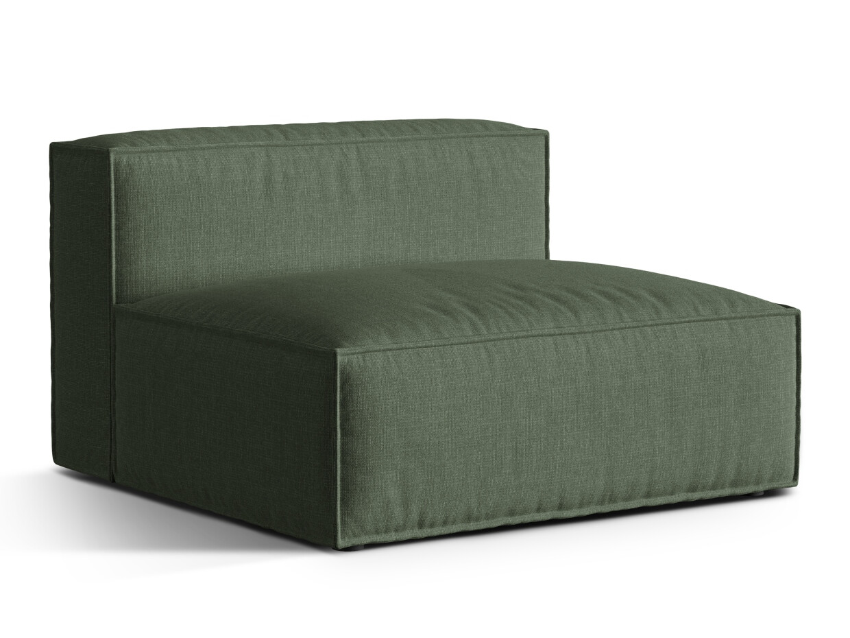 Moduļu krēsls Sonsore 110 (Liberty 12)
