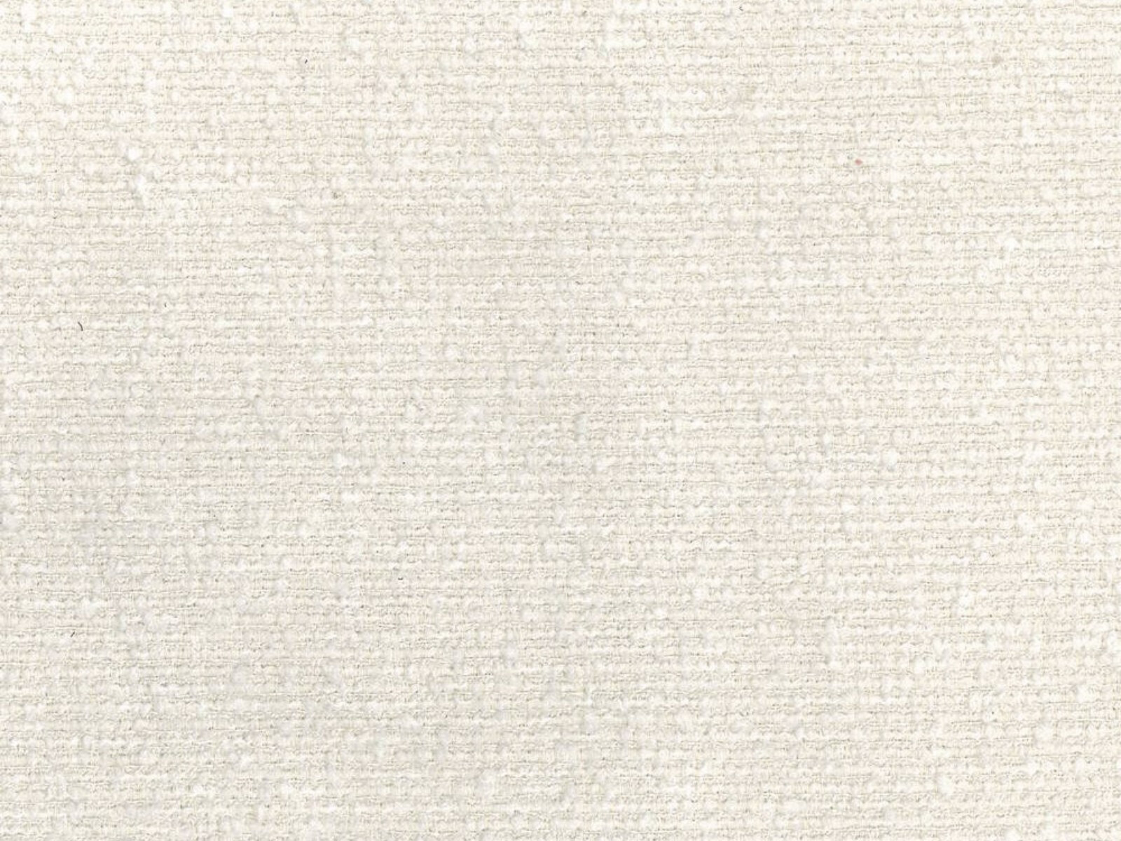 Moduļu krēsls Sonsore 111 (Monet Nata)