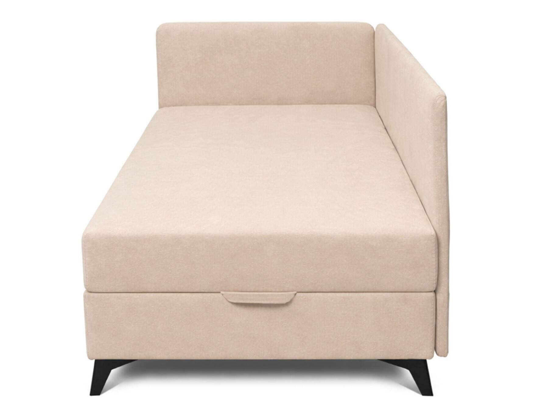 Gulta Durham 123 (Verita 03)