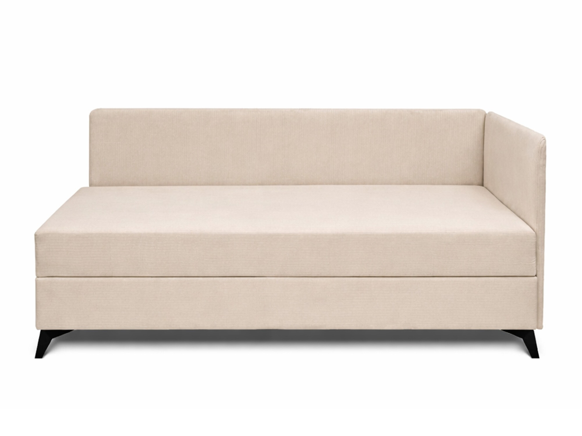 Gulta Durham 123 (Verita 03)