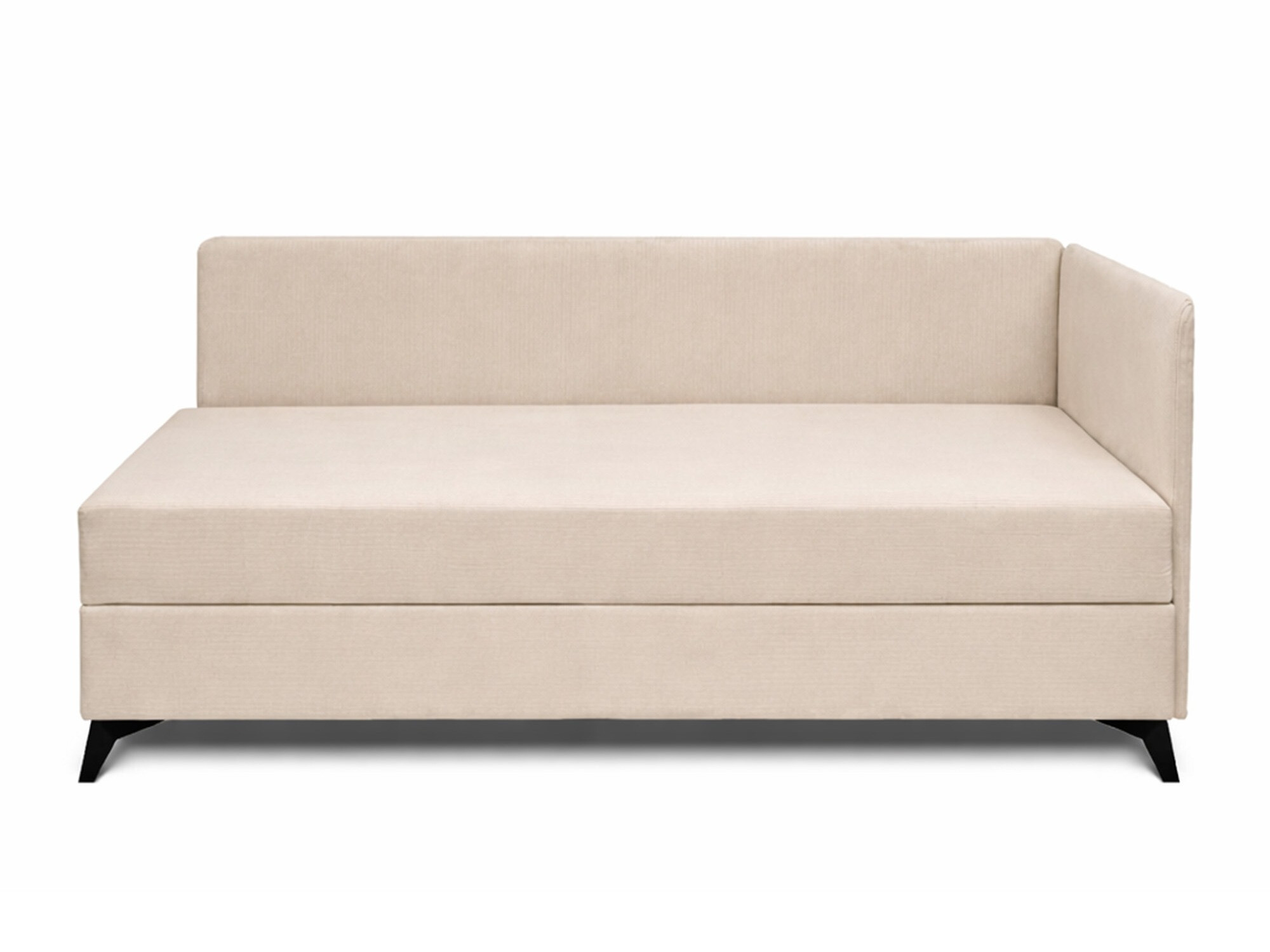 Gulta Durham 123 (Verita 03)