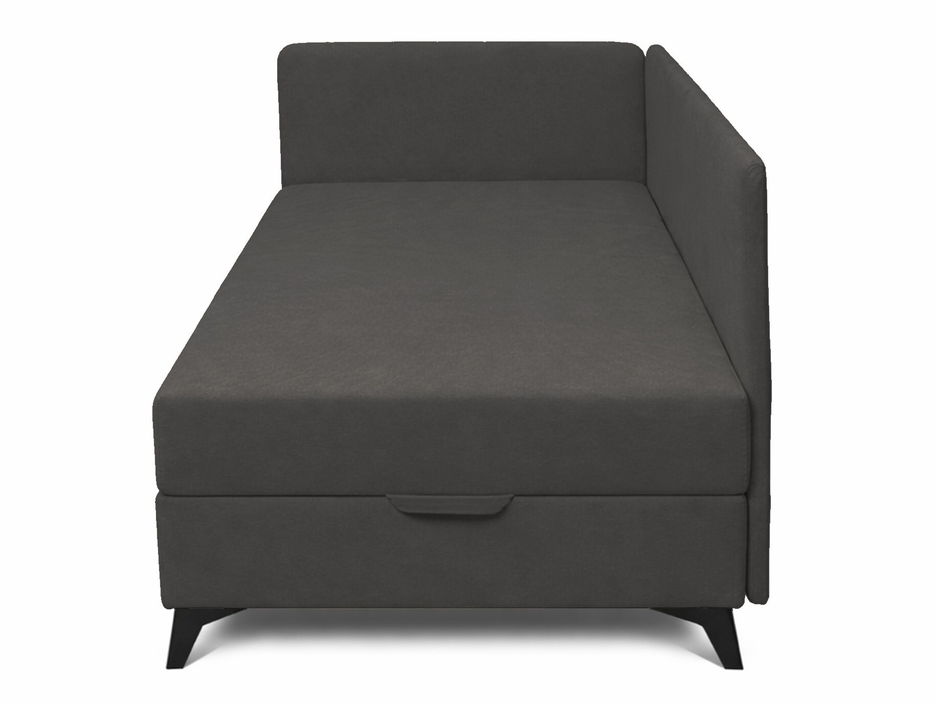 Gulta Durham 123 (Verita 88)