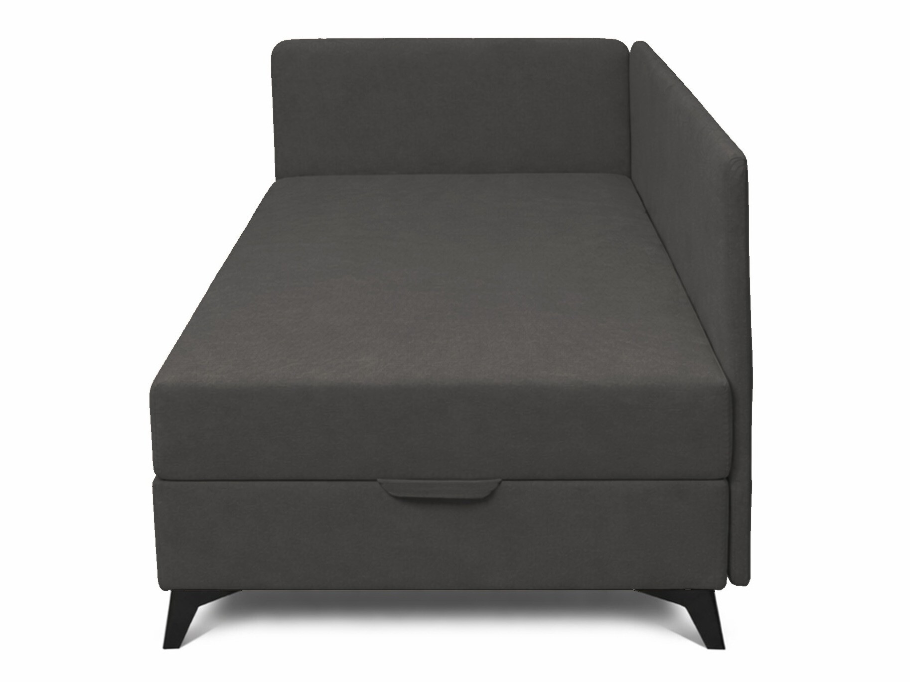 Gulta Durham 123 (Verita 88)