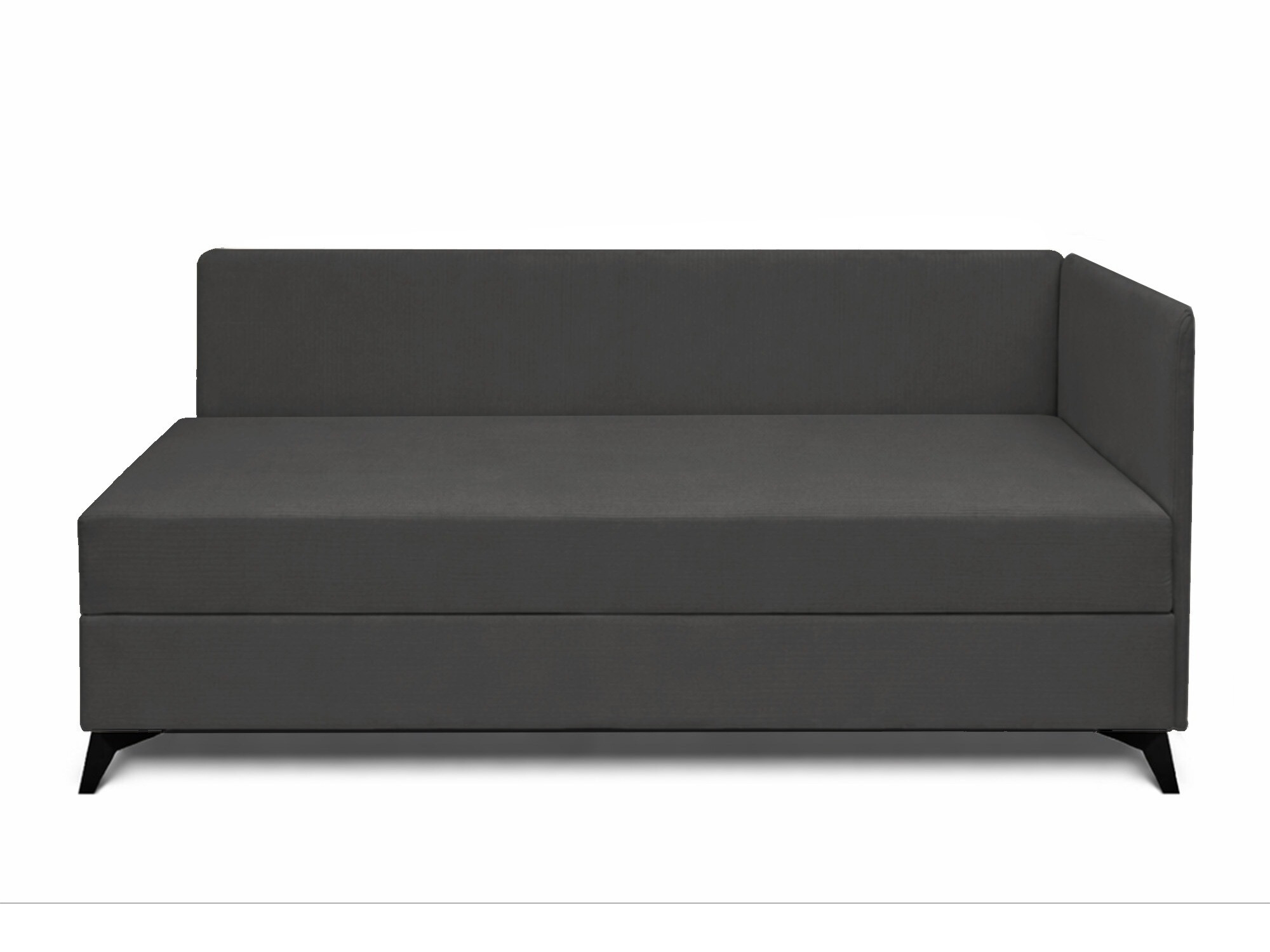 Gulta Durham 123 (Verita 88)