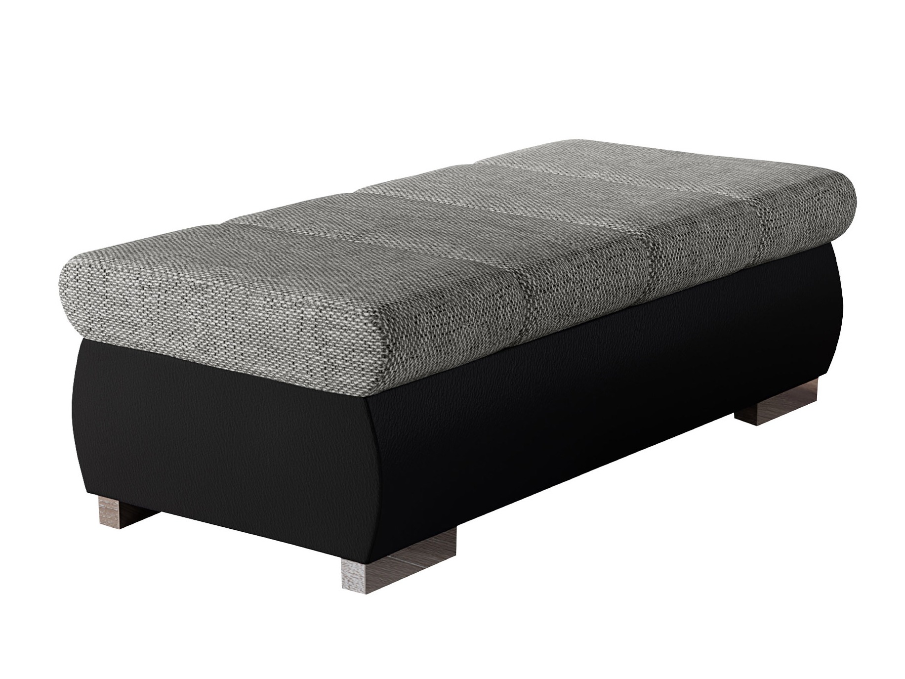 Mīkstais sols Comfivo Olivetum I (Soft 011 + Lawa 05)