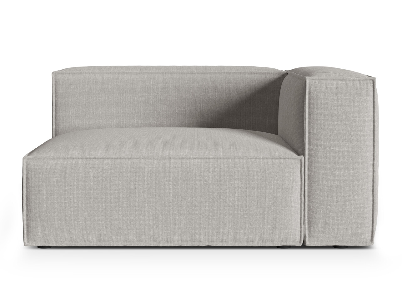 Moduļu krēsls Sonsore 107 (Liberty 18)