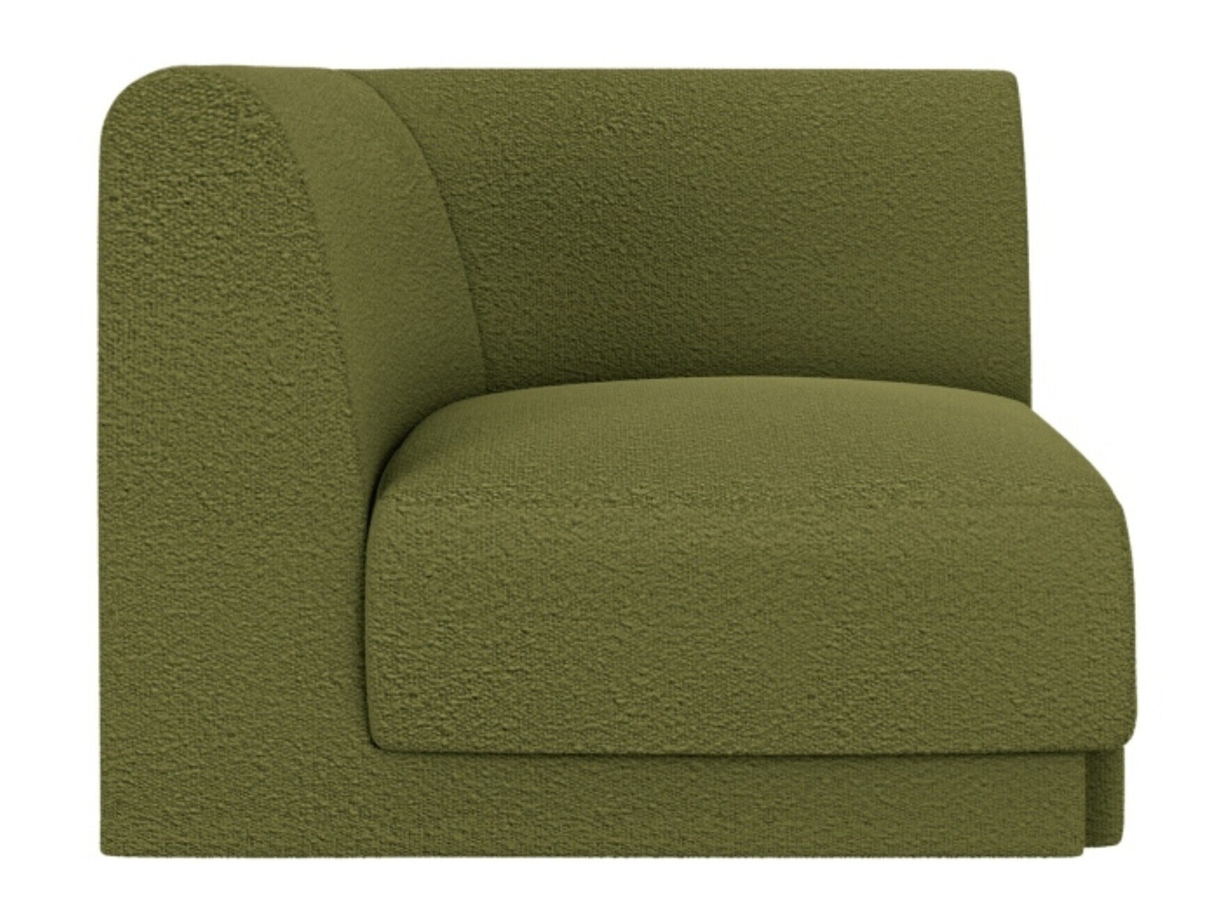 Moduļu krēsls Tivlomi 103 (Baloo 2090)