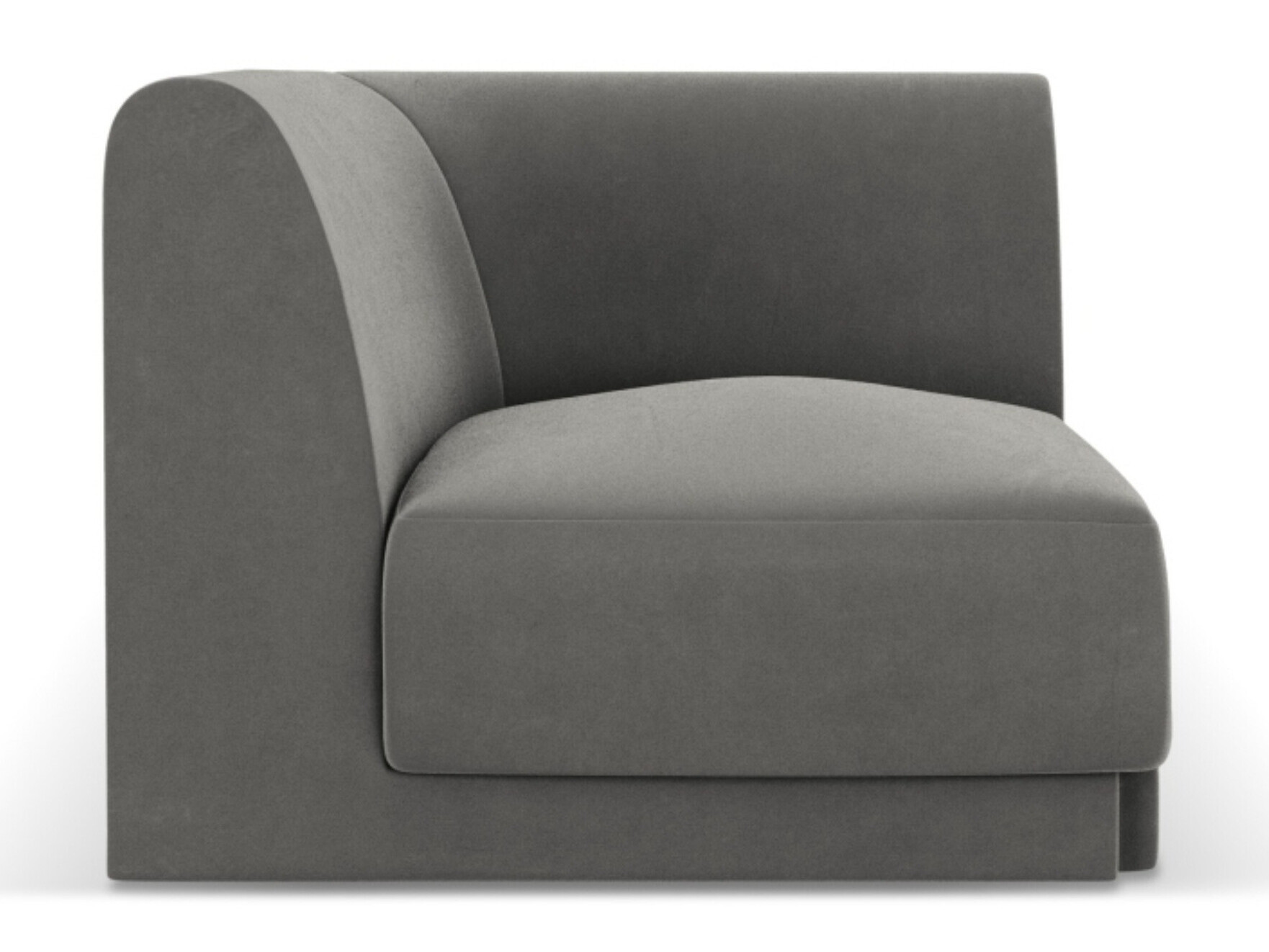 Moduļu krēsls Tivlomi 103 (Bluvel 13)