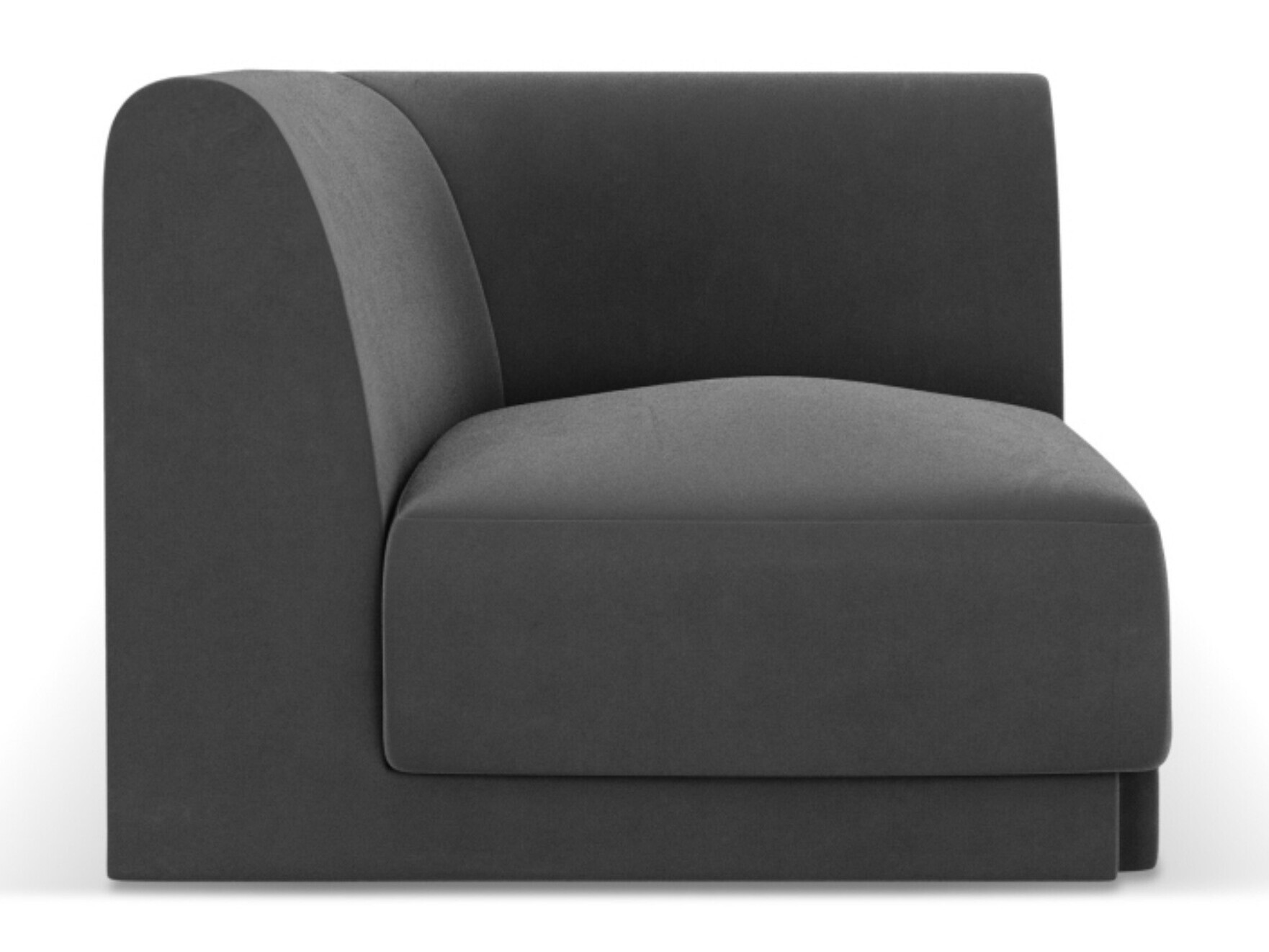 Moduļu krēsls Tivlomi 103 (Bluvel 14)