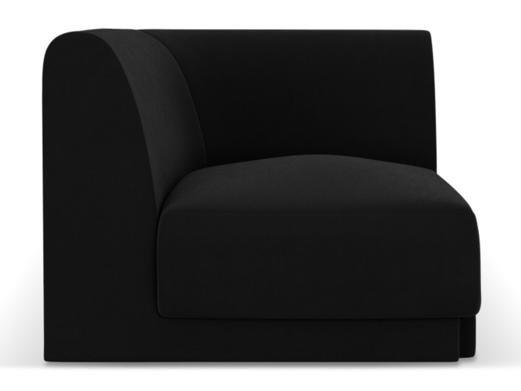 Moduļu krēsls Tivlomi 103 (Bluvel 19)