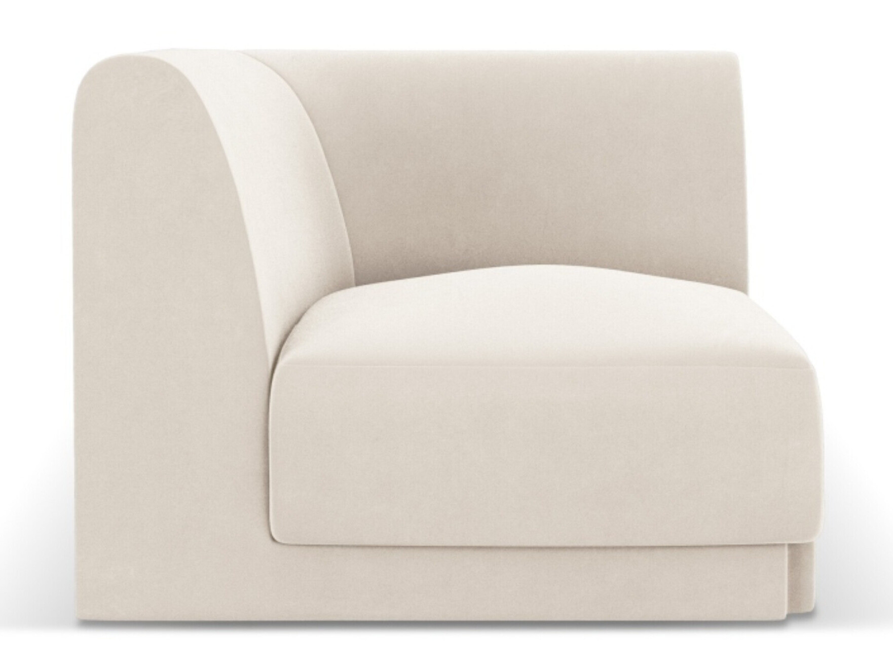 Moduļu krēsls Tivlomi 103 (Bluvel 22)