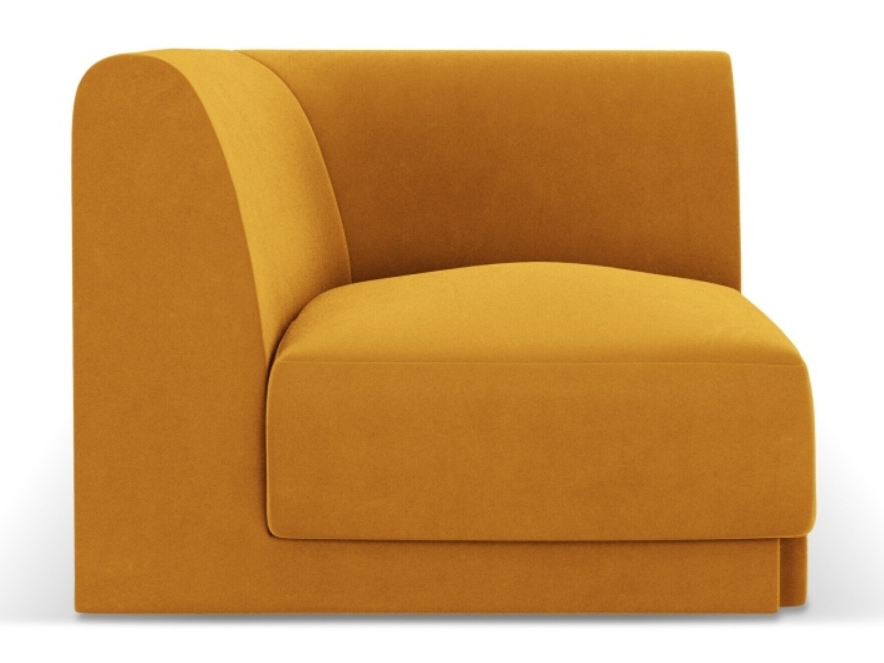 Moduļu krēsls Tivlomi 103 (Bluvel 68)