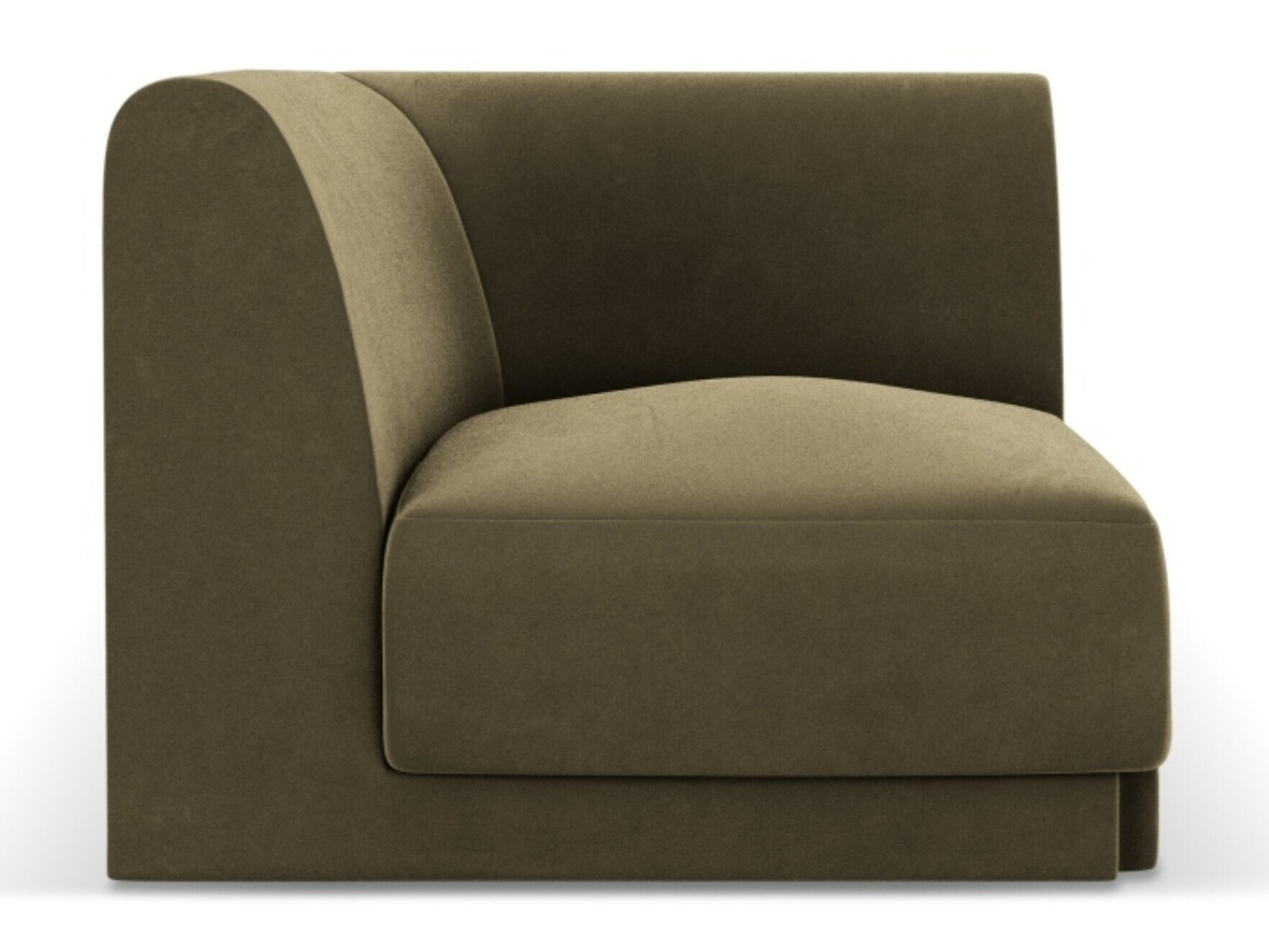 Moduļu krēsls Tivlomi 103 (Bluvel 77)