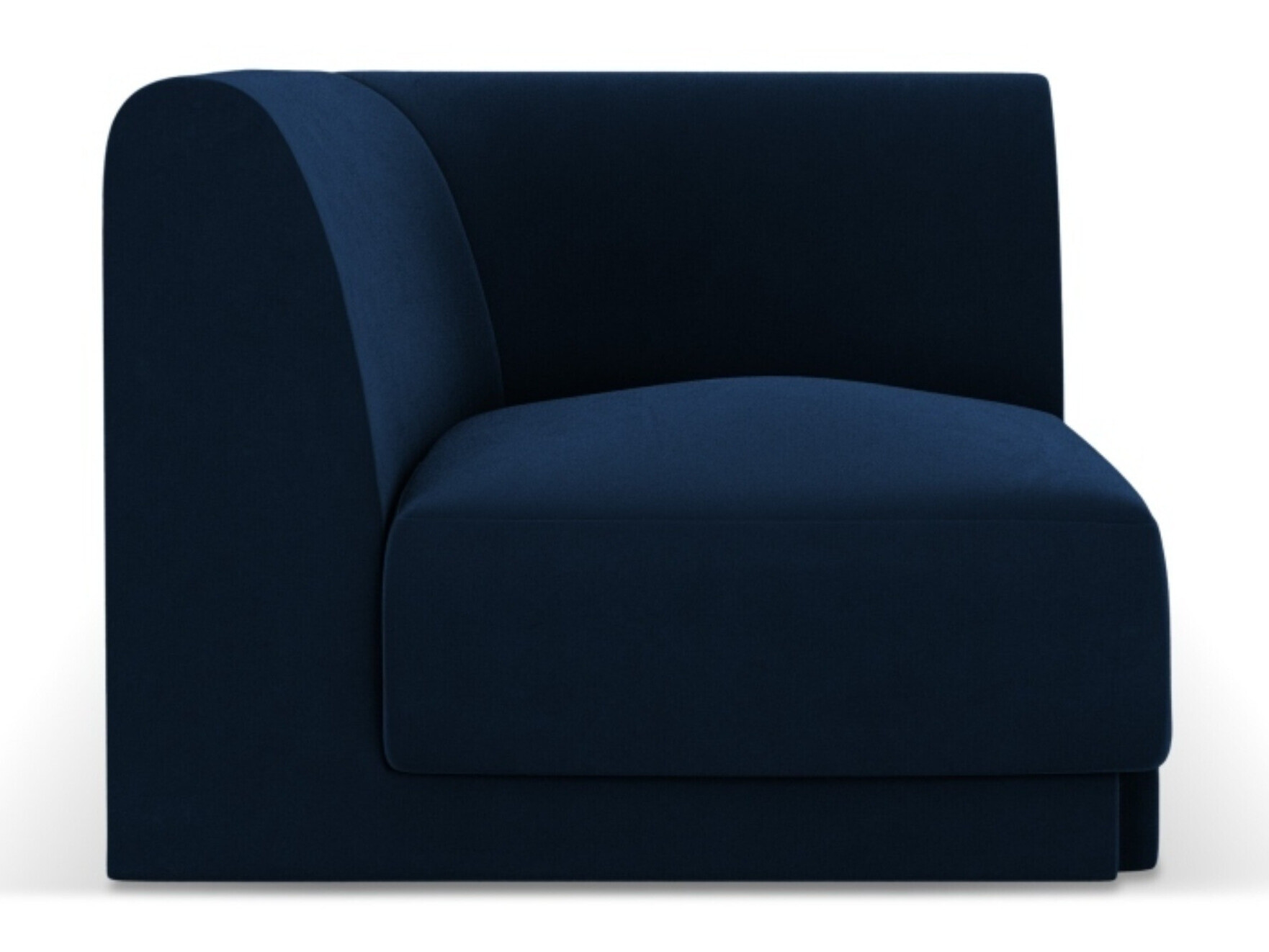 Moduļu krēsls Tivlomi 103 (Bluvel 86)