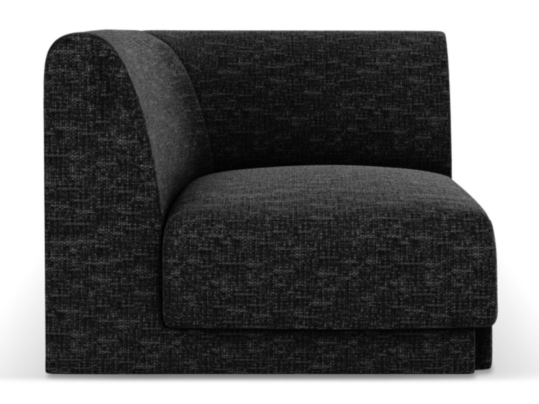 Moduļu krēsls Tivlomi 103 (Eden 21)