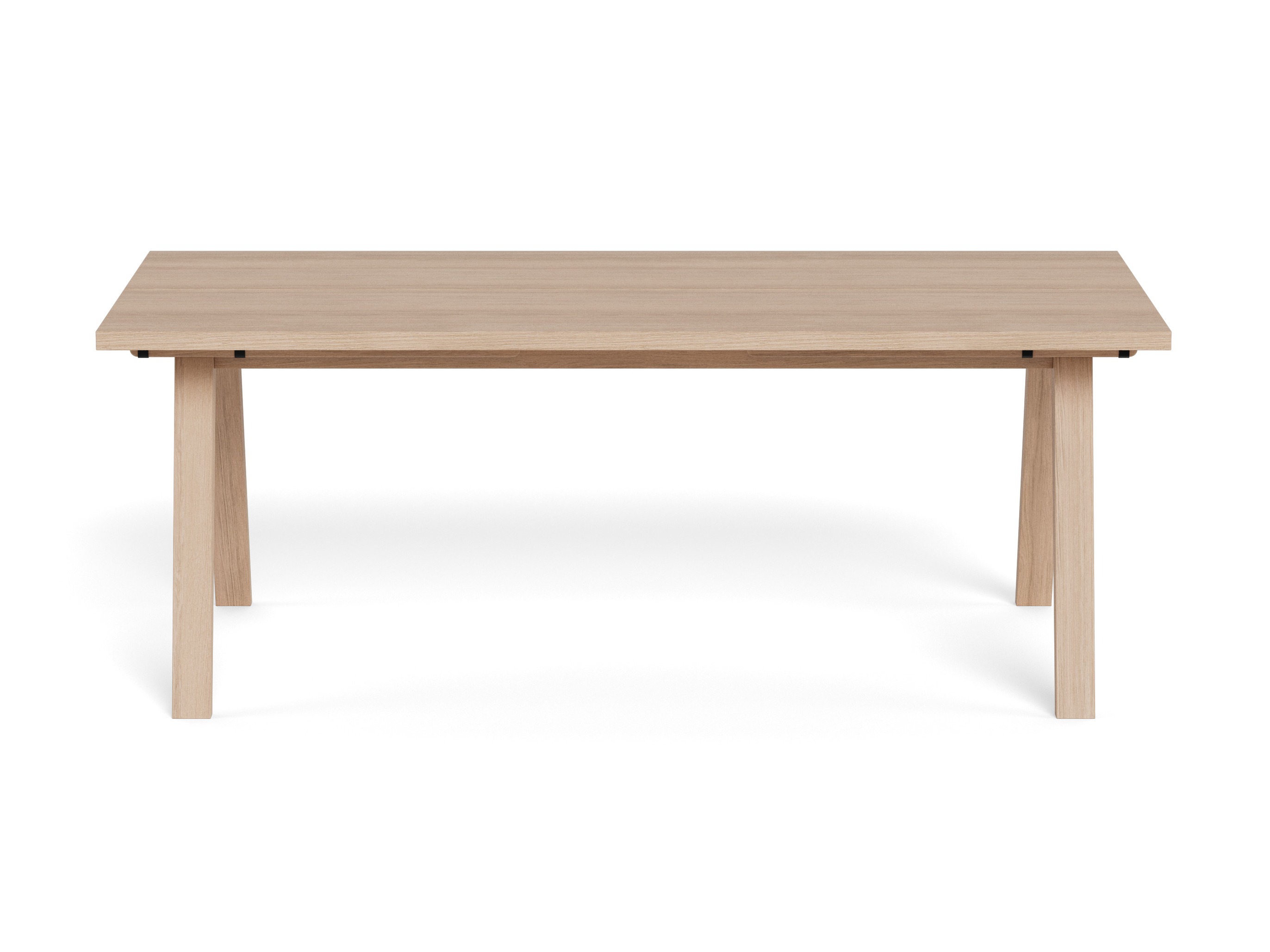 Galds Norsica Albene 101