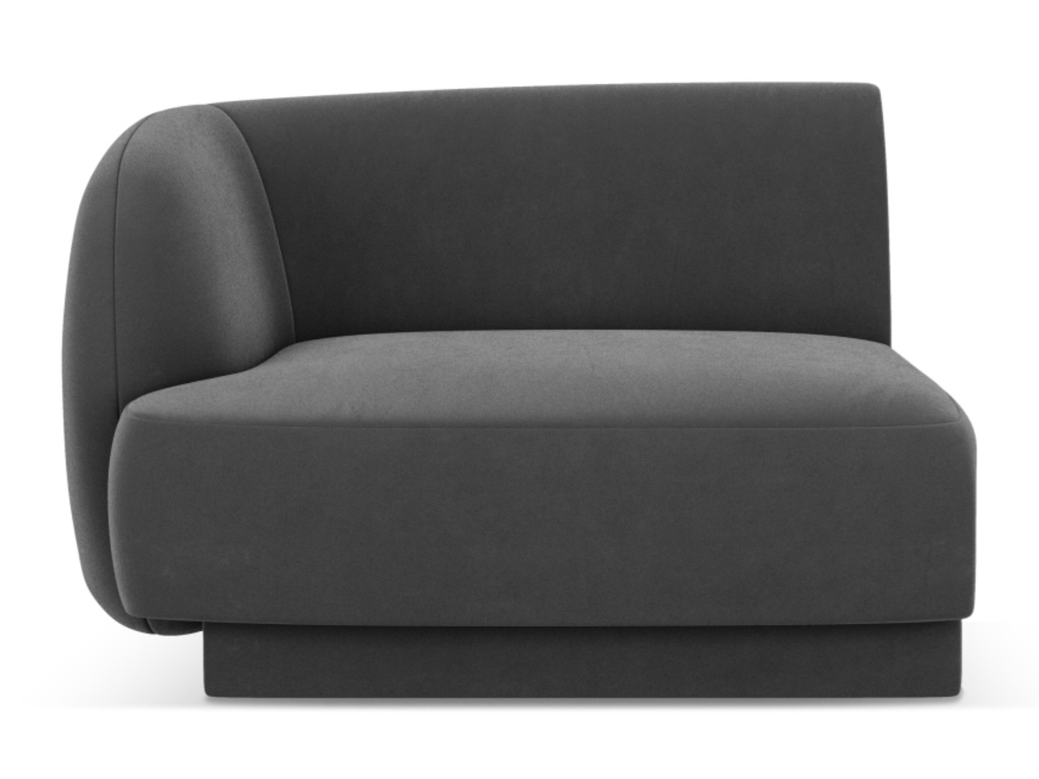 Moduļu krēsls Tivlomi 113 (Bluvel 14)