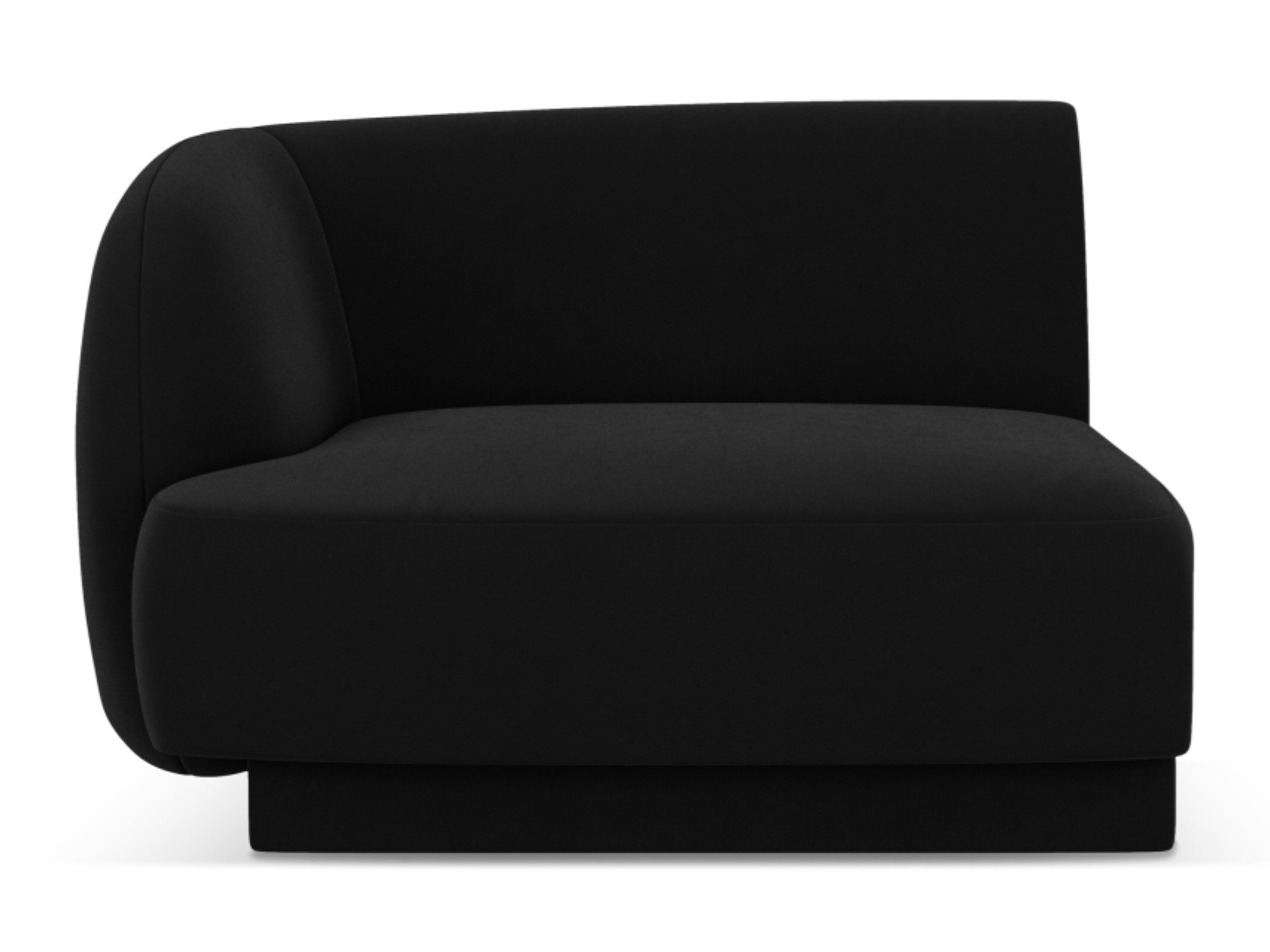 Moduļu krēsls Tivlomi 113 (Bluvel 19)