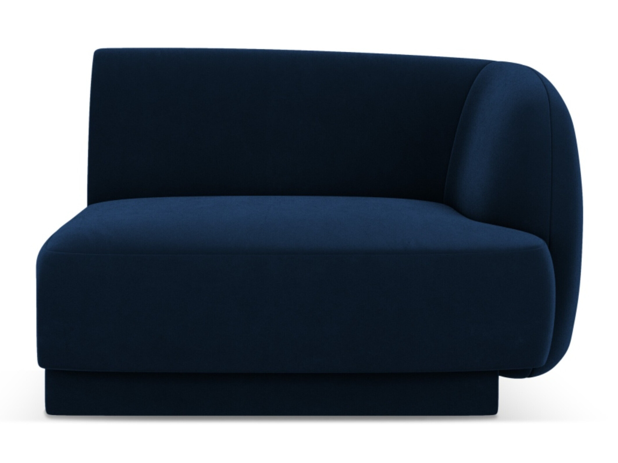 Moduļu krēsls Tivlomi 113 (Bluvel 86)