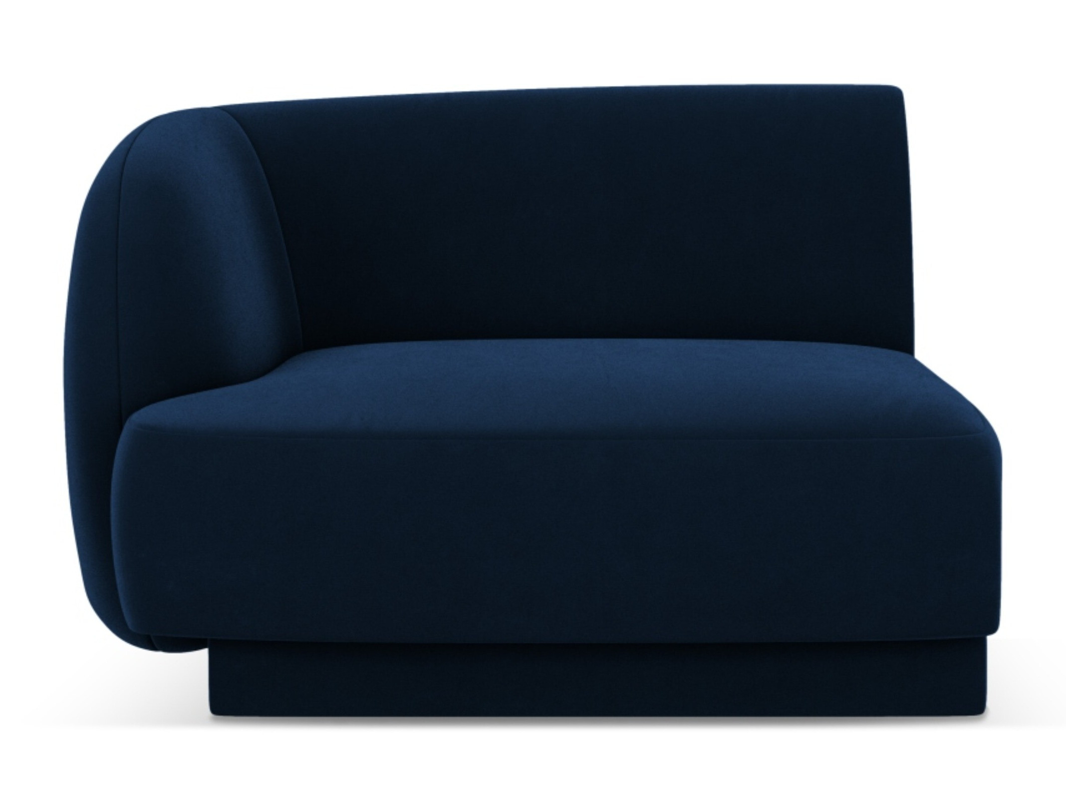 Moduļu krēsls Tivlomi 113 (Bluvel 86)