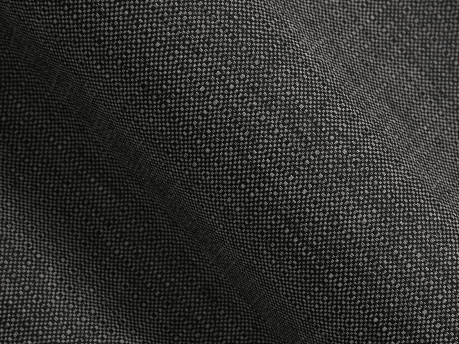 Dīvāns gulta Beckley 357 (Babel Black)