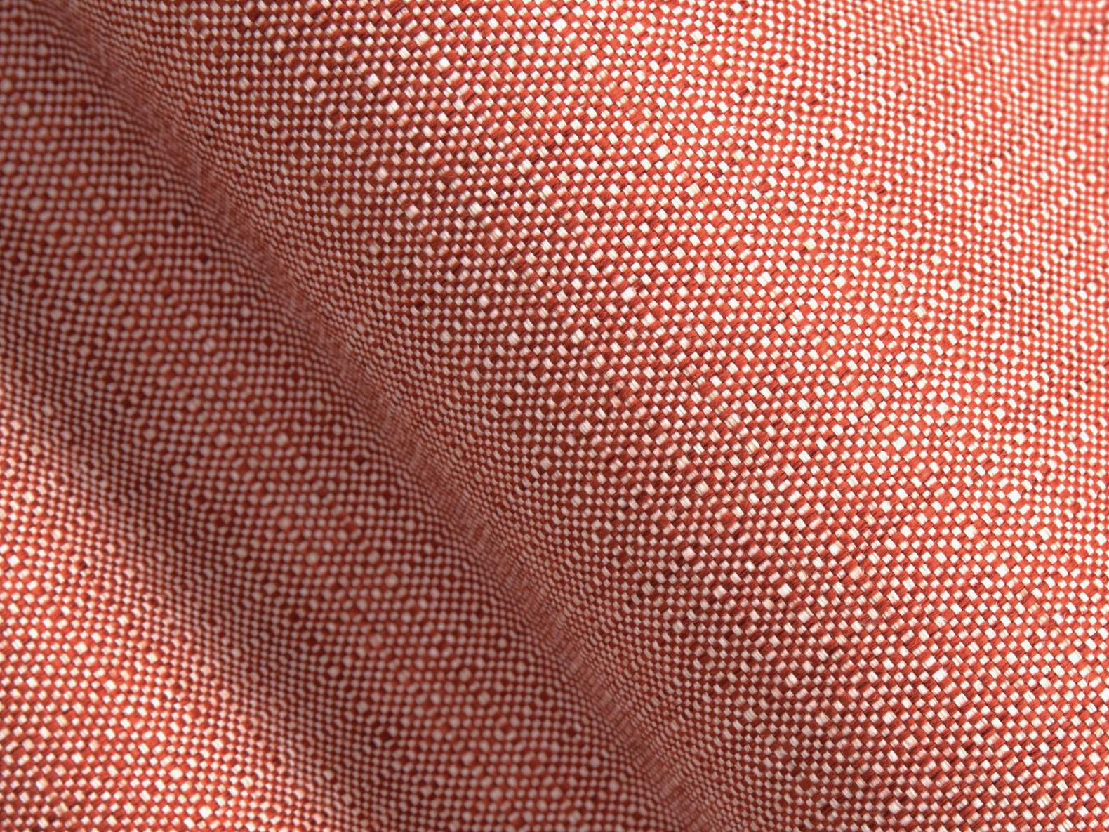 Dīvāns gulta Beckley 357 (Babel Red)