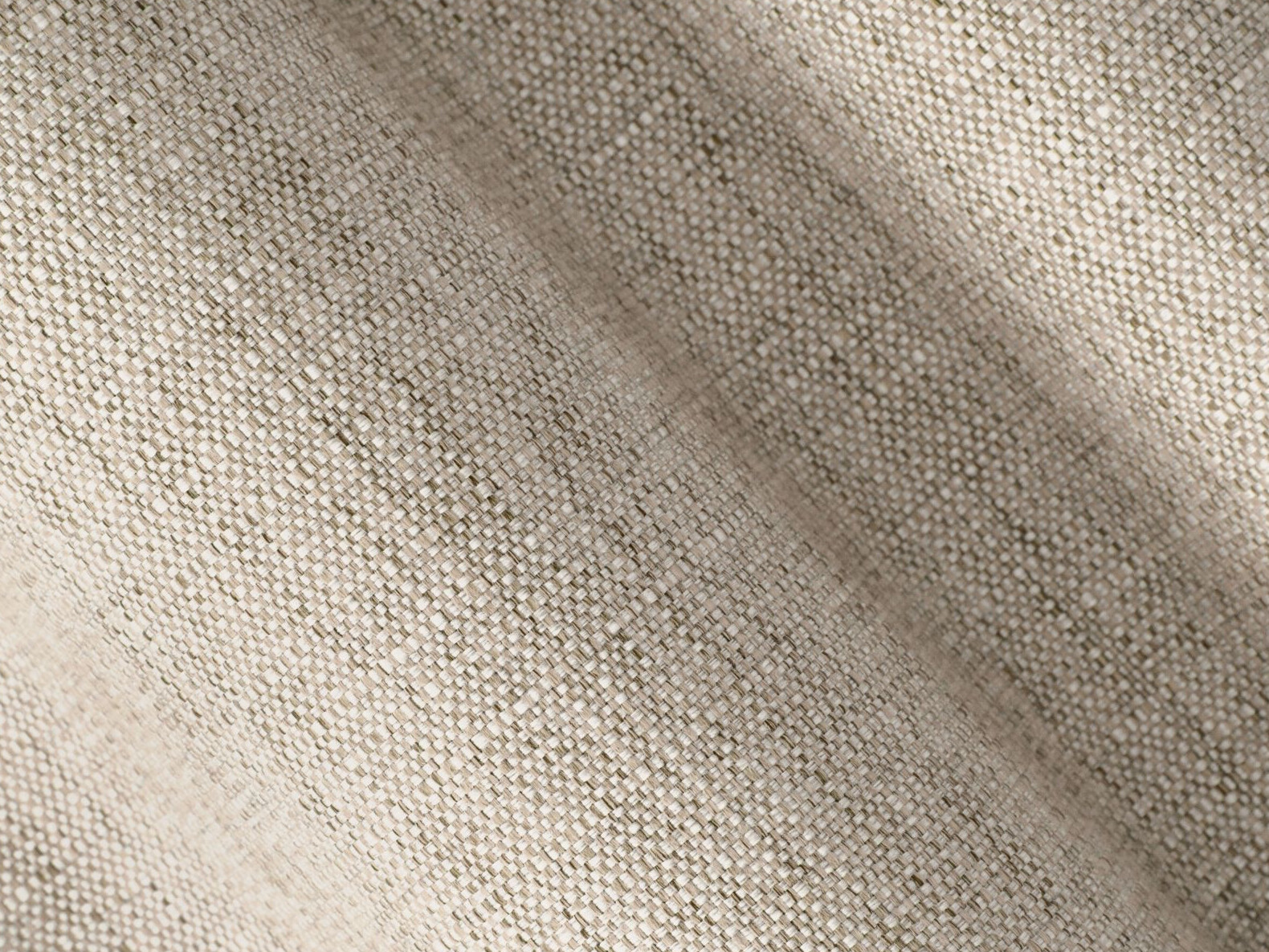 Dīvāns gulta Beckley 357 (Babel Sand)