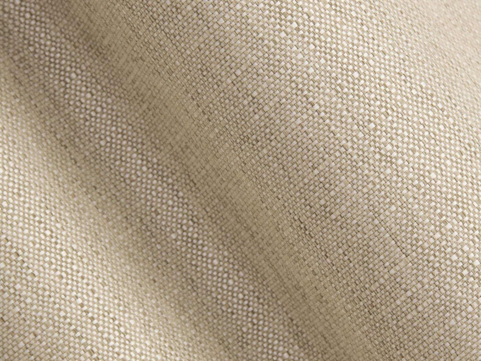 Dīvāns gulta Beckley 357 (Babel Toffee)