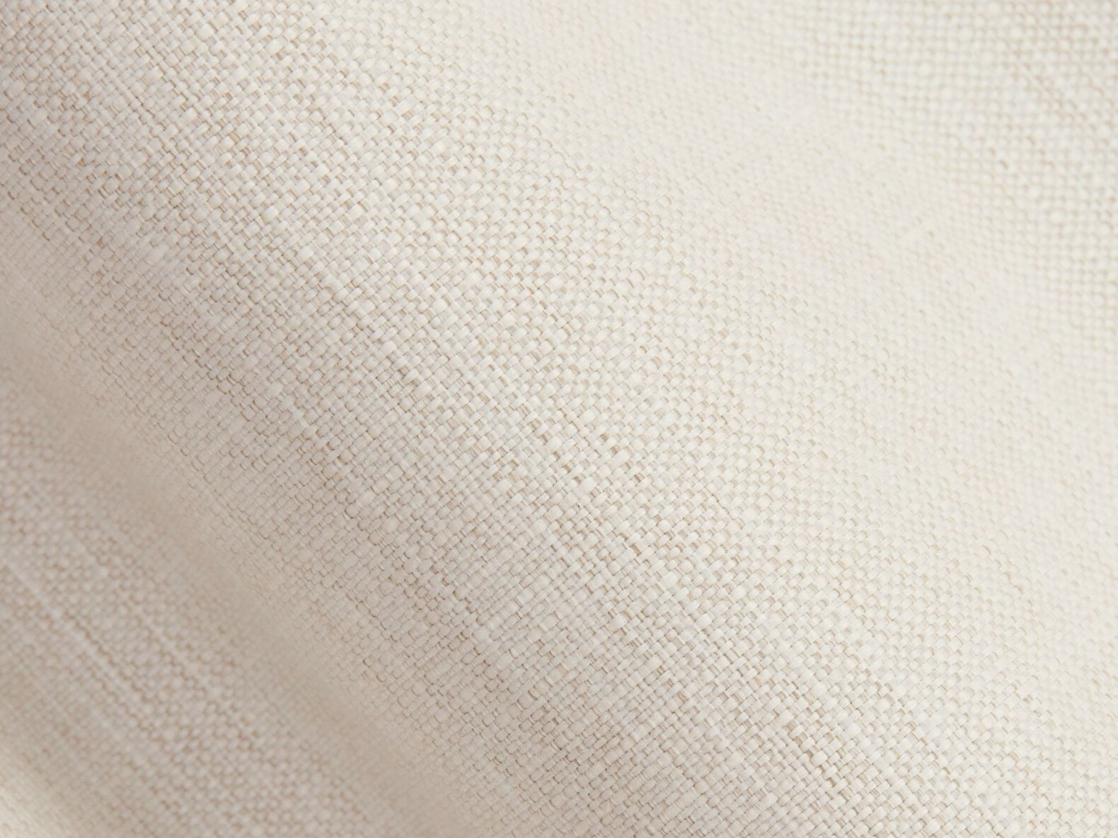 Dīvāns gulta Beckley 357 (Babel White)