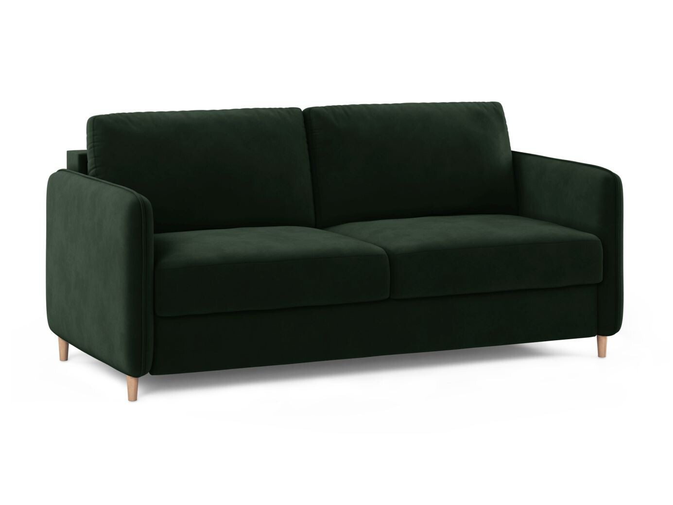 Dīvāns gulta Beckley 357 (Salvador 07)