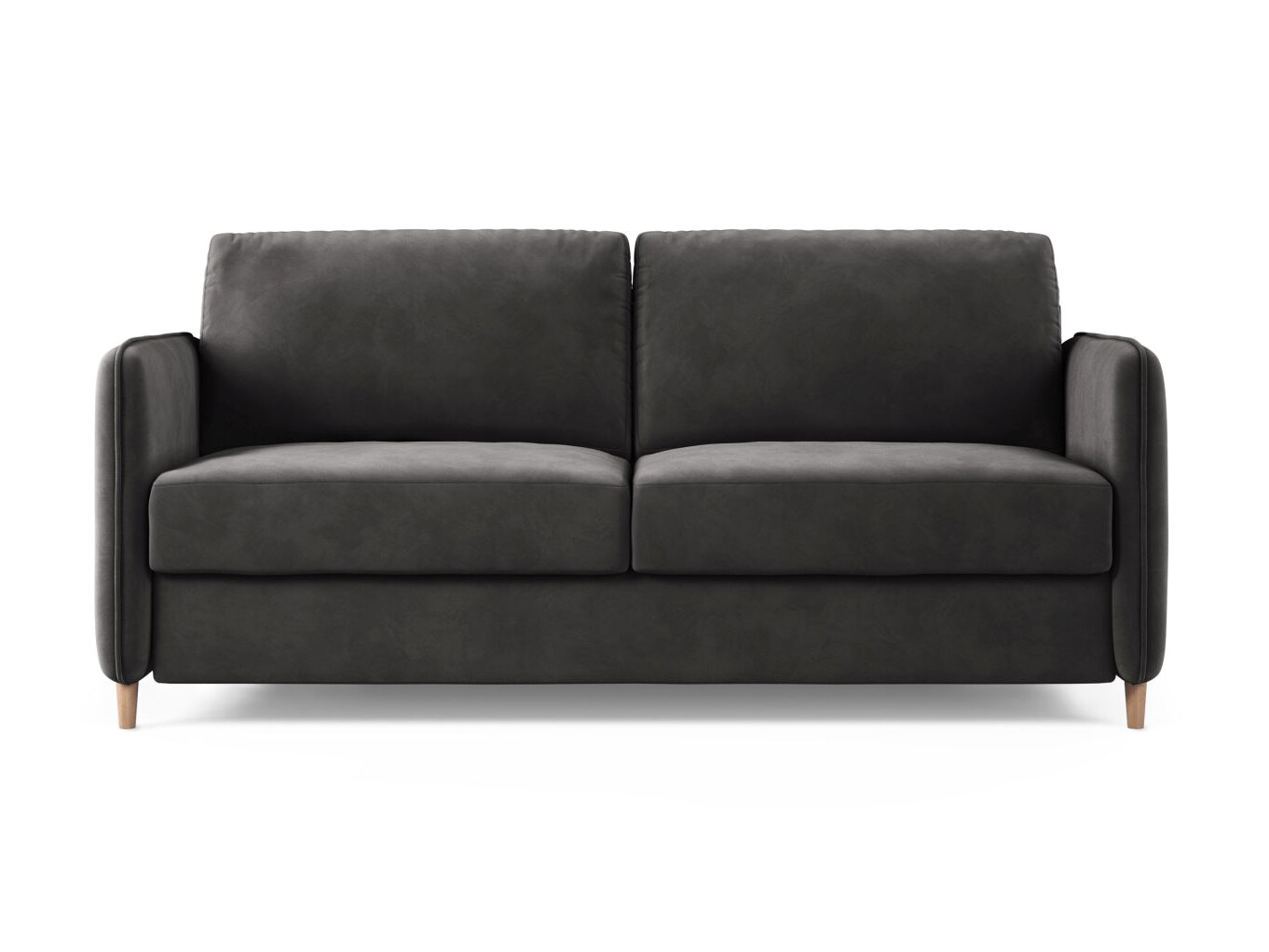 Dīvāns gulta Beckley 357 (Salvador 18)