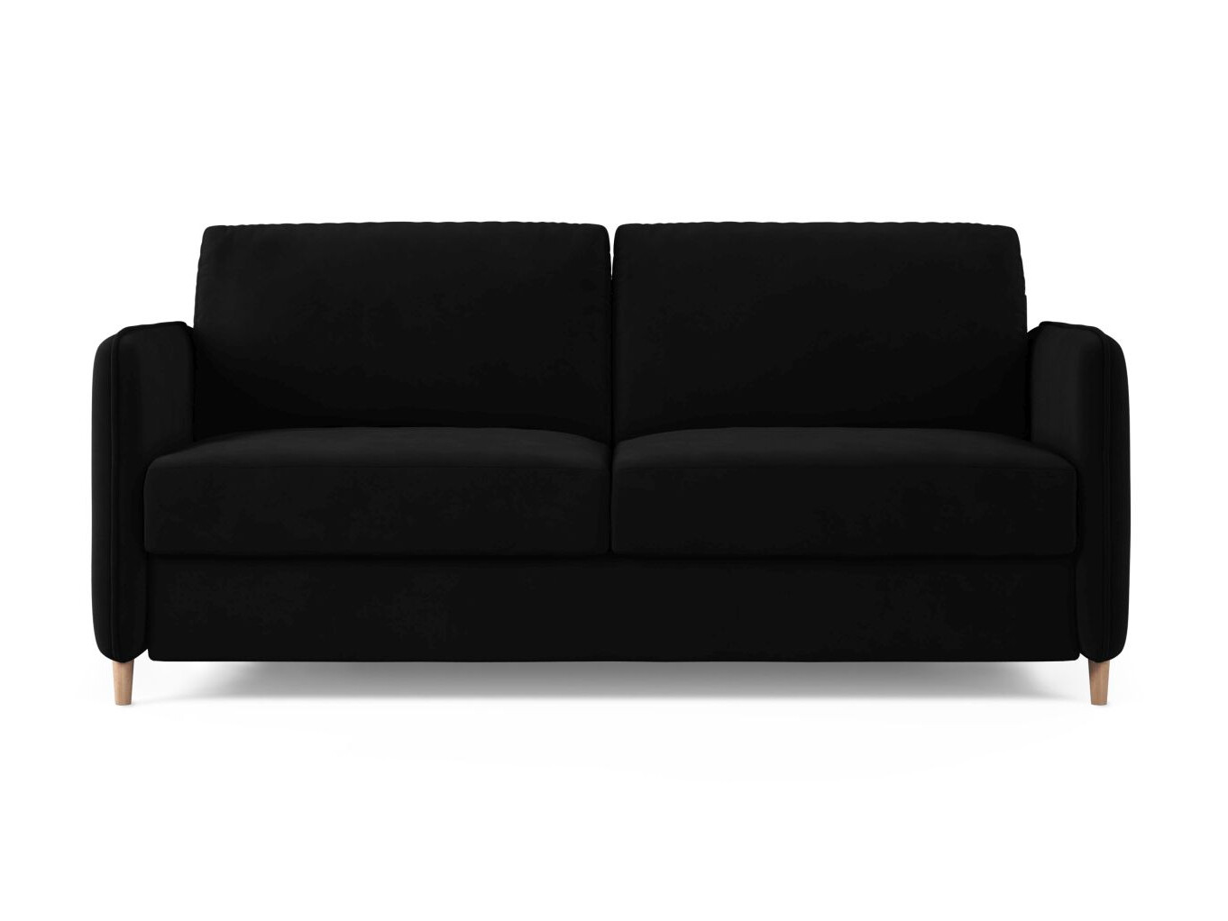 Dīvāns gulta Beckley 357 (Salvador 19)