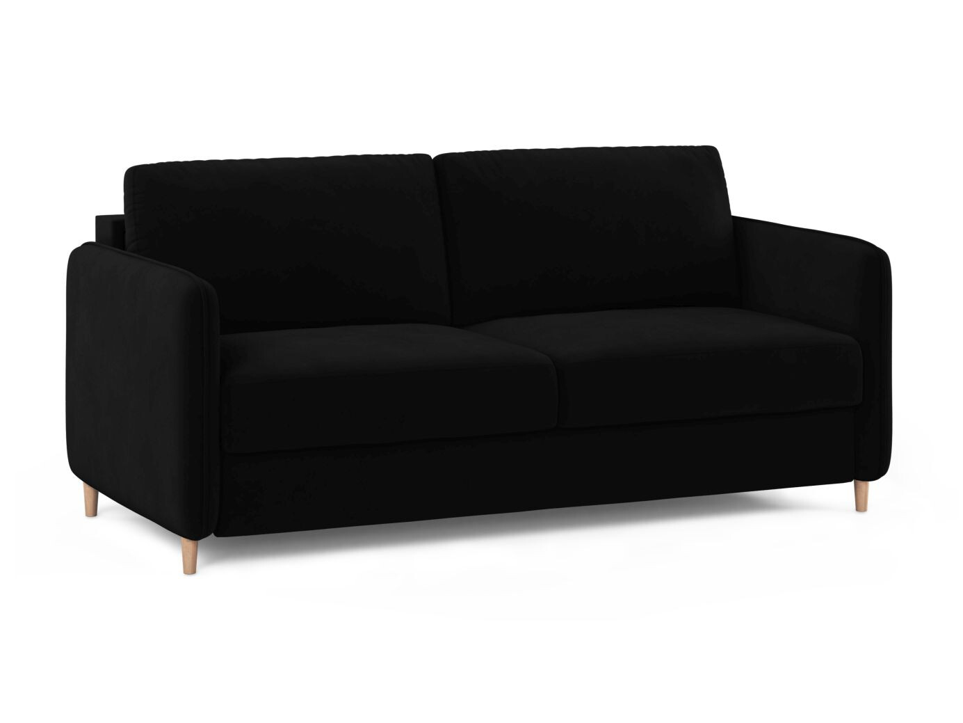 Dīvāns gulta Beckley 357 (Salvador 19)