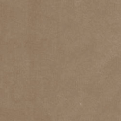 Kontinentālā gulta Focus (Fresh 03)